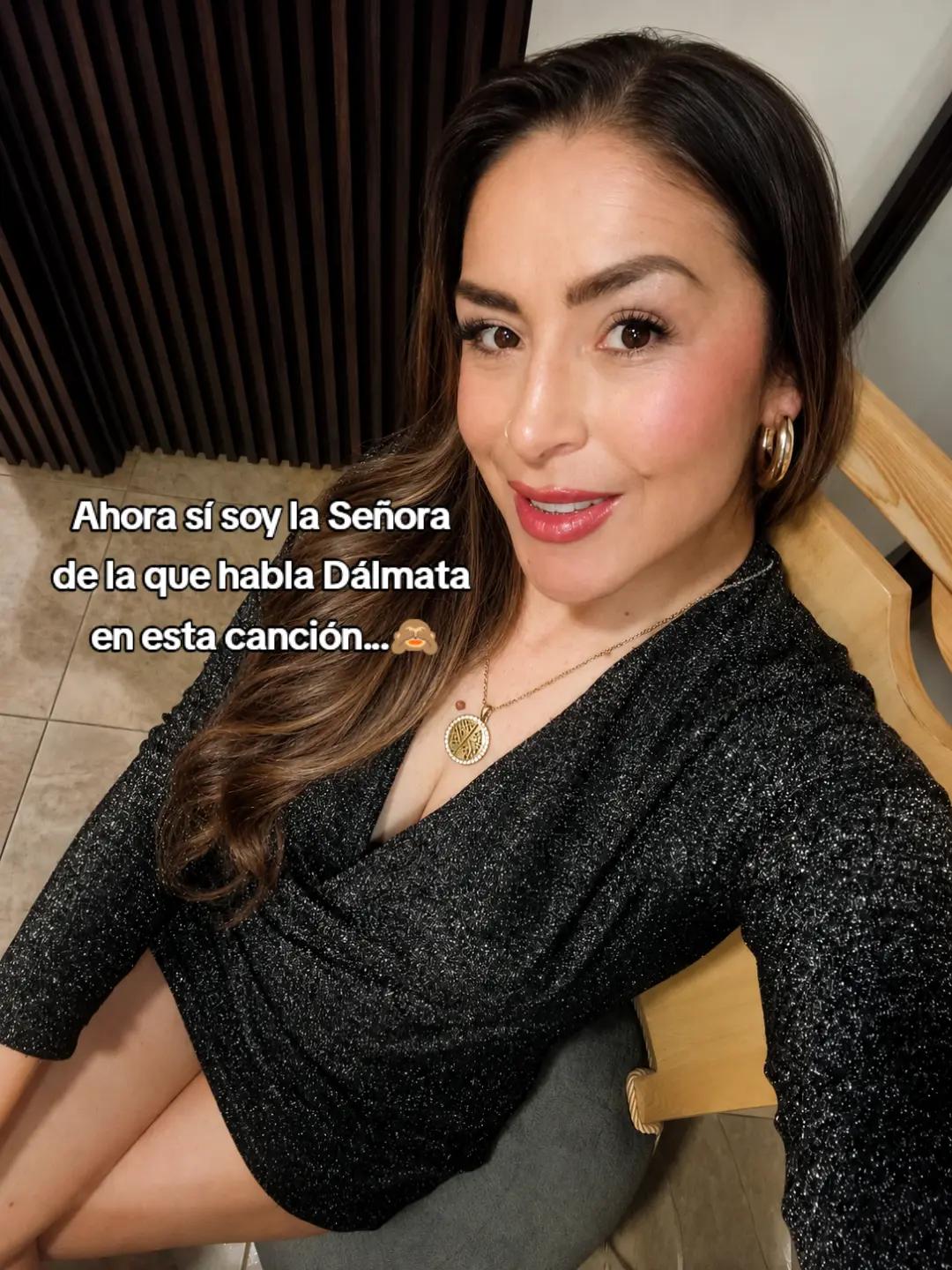 @✨🦁Viviana Galeano💕