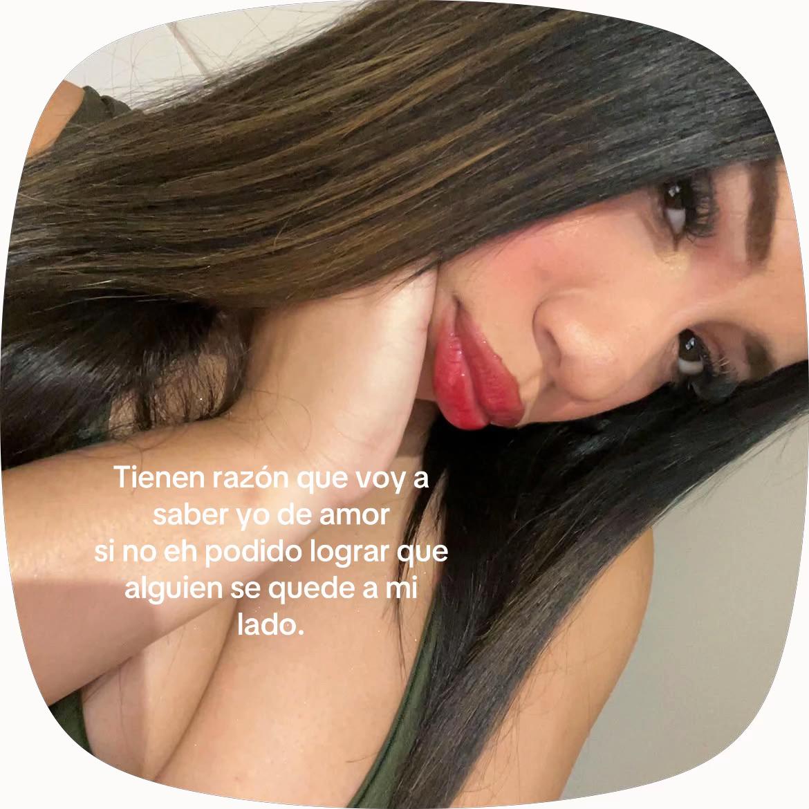 @🍓