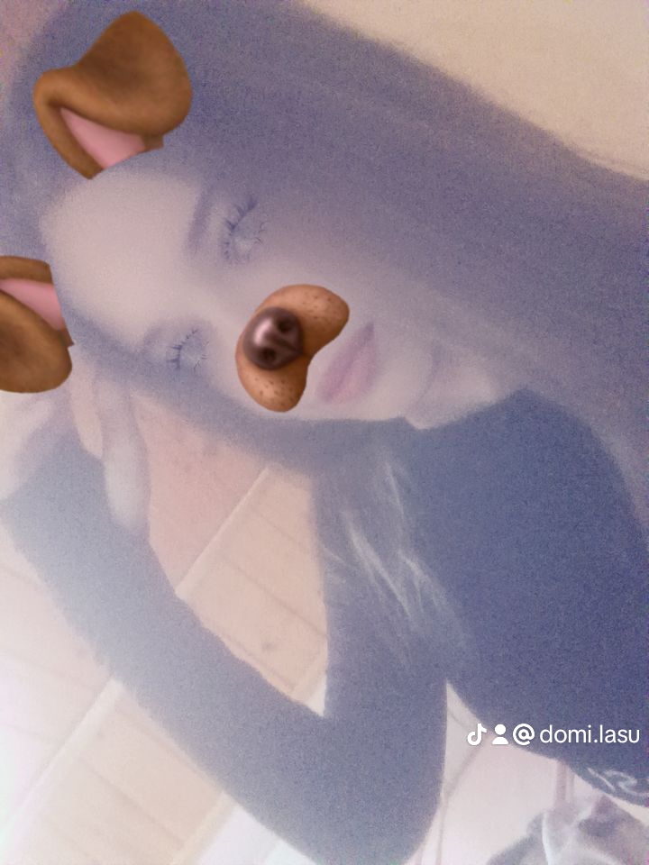 @Domi.lasu