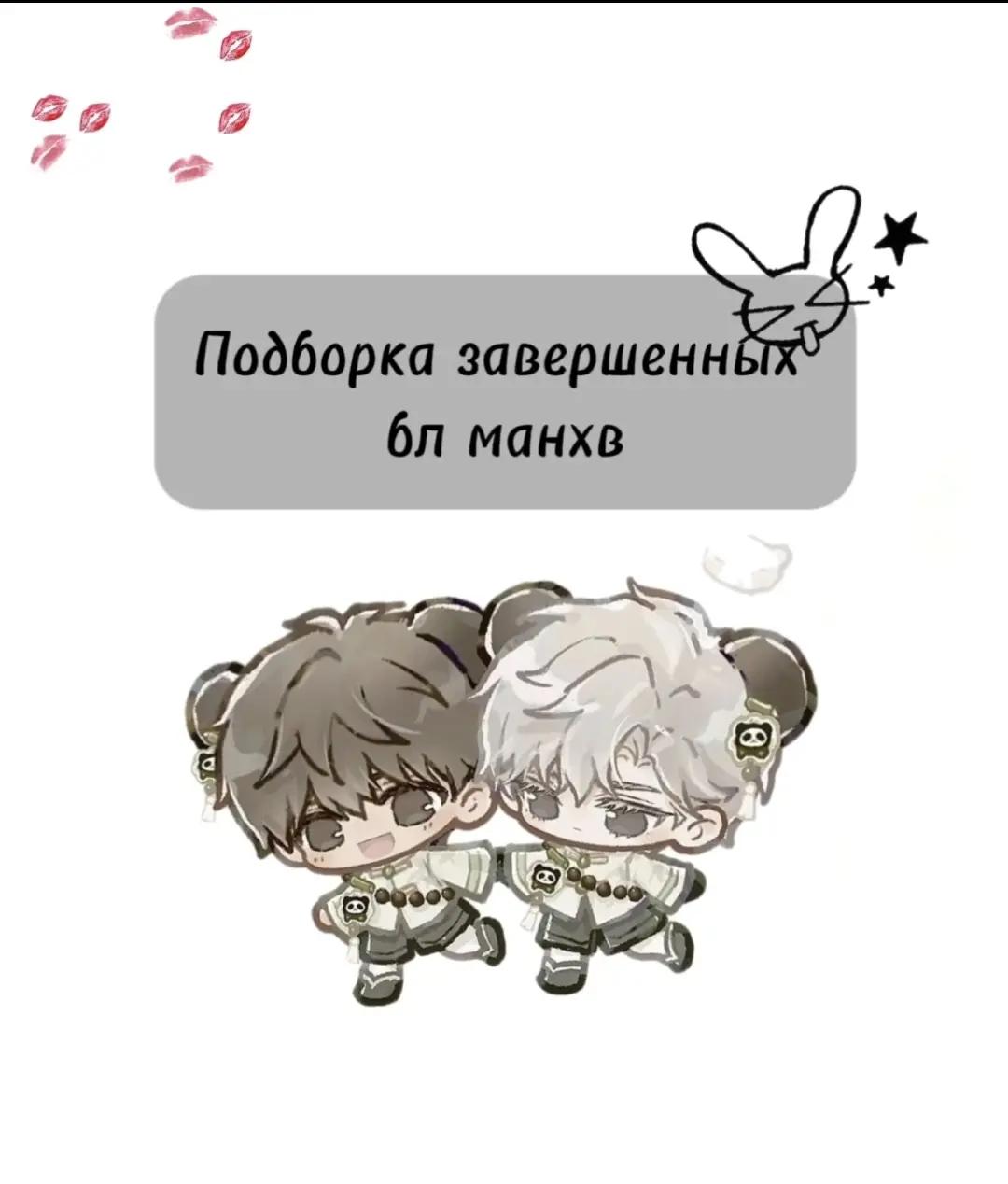 @ᅠᅠ𝅄 ་ .𝓠fj ͜ⱺ𝓽𝗋yh ᨦ . ۟