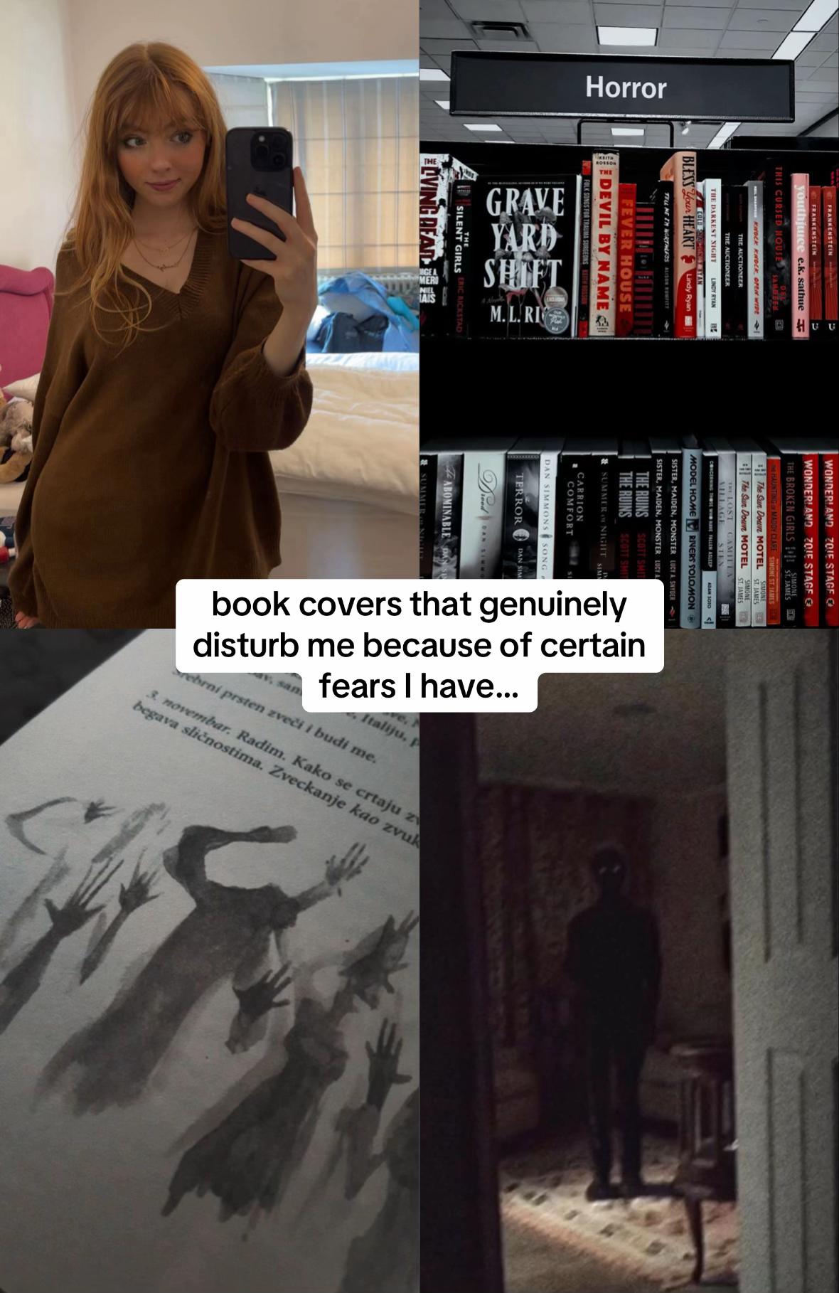 @emmy 📖