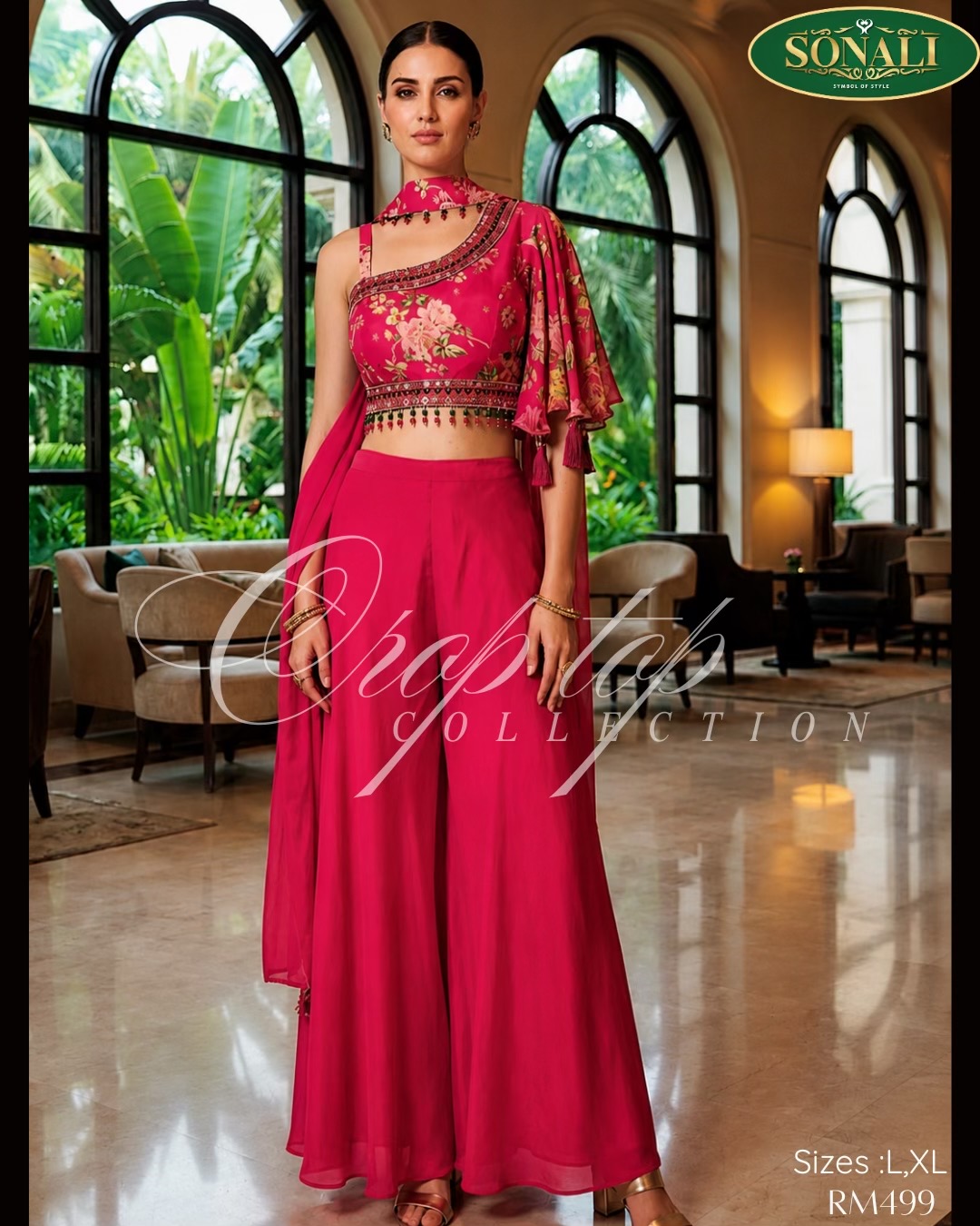 @Sonali_Fashion_Bollywood