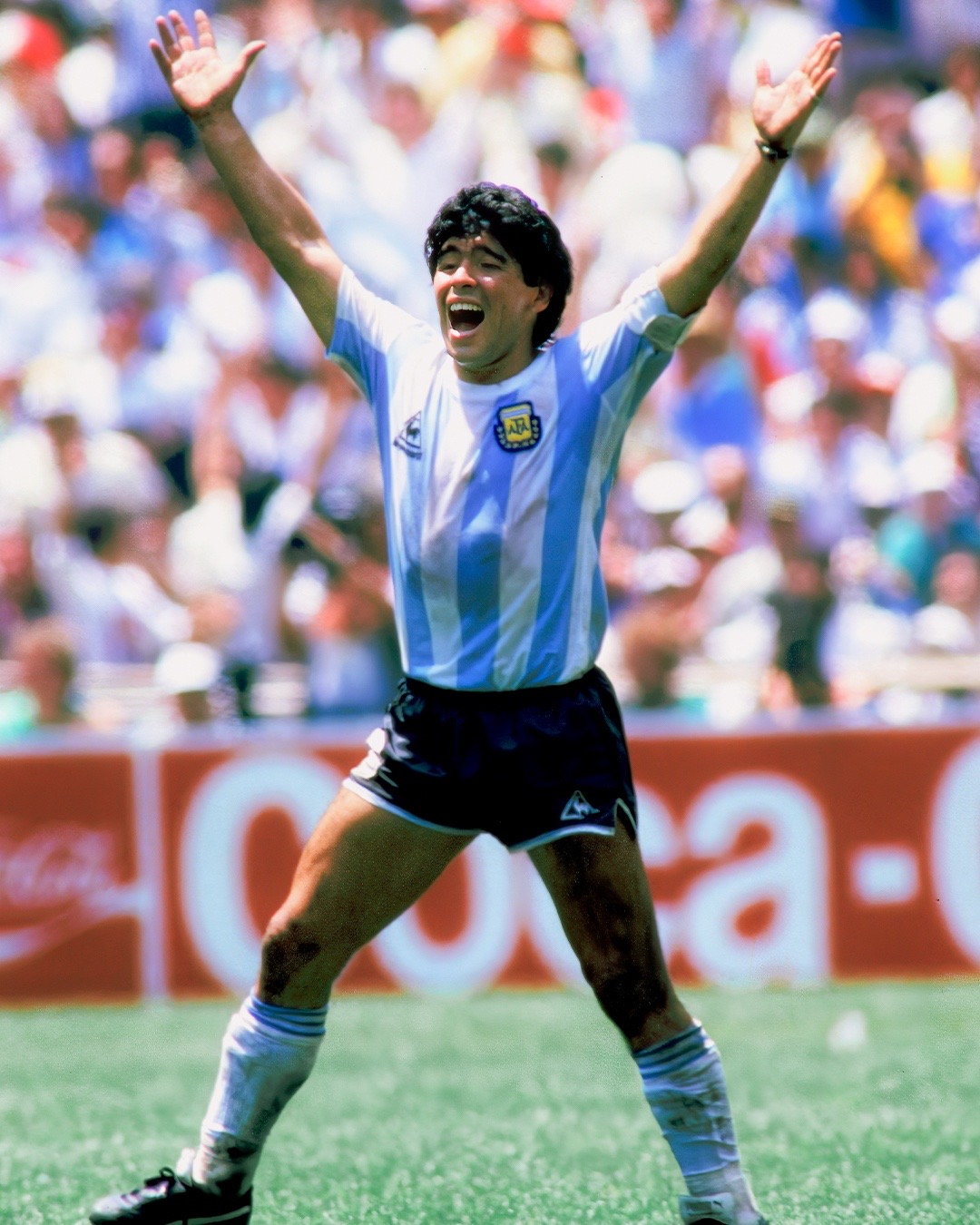 @FIFA World Cup