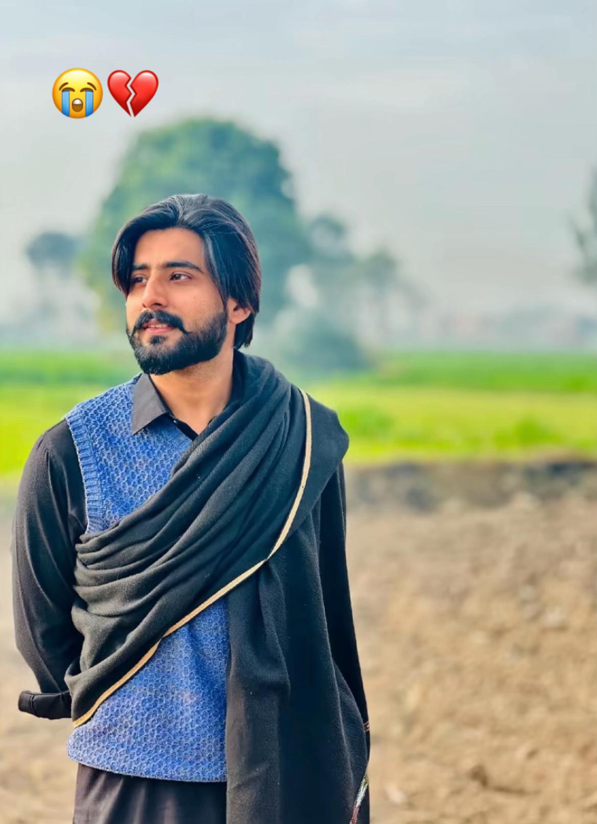 @🦅راۓ حسنین کہرل 🦅