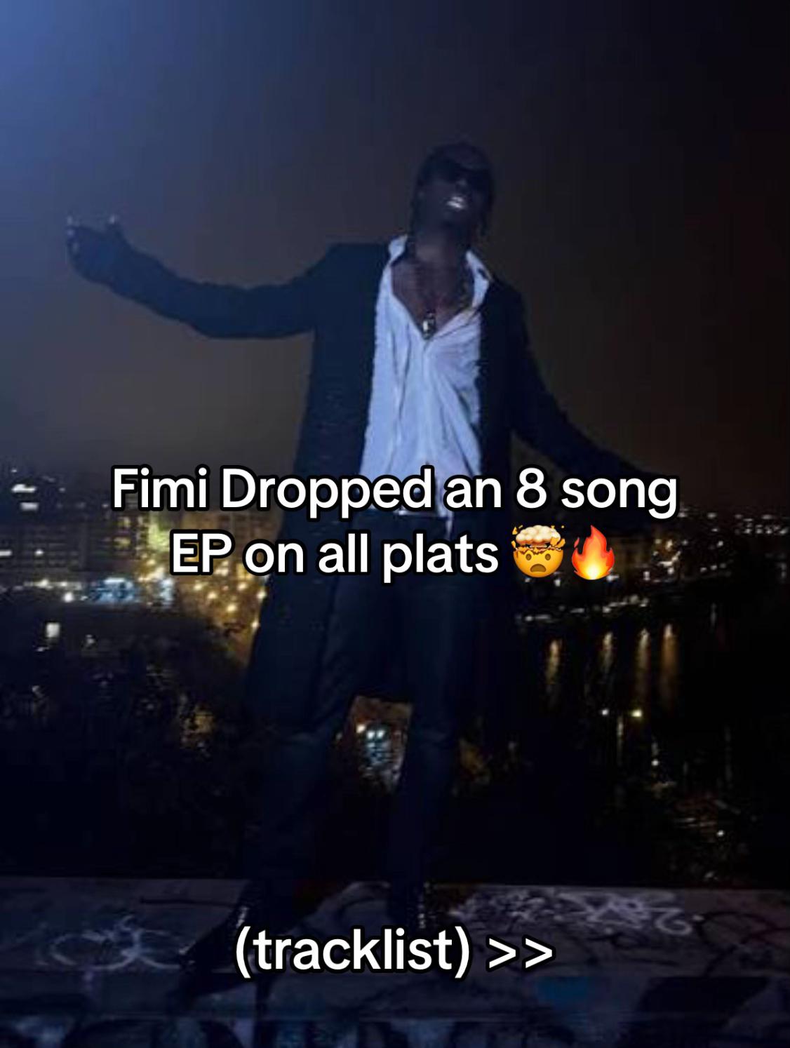 @underratedsounduk