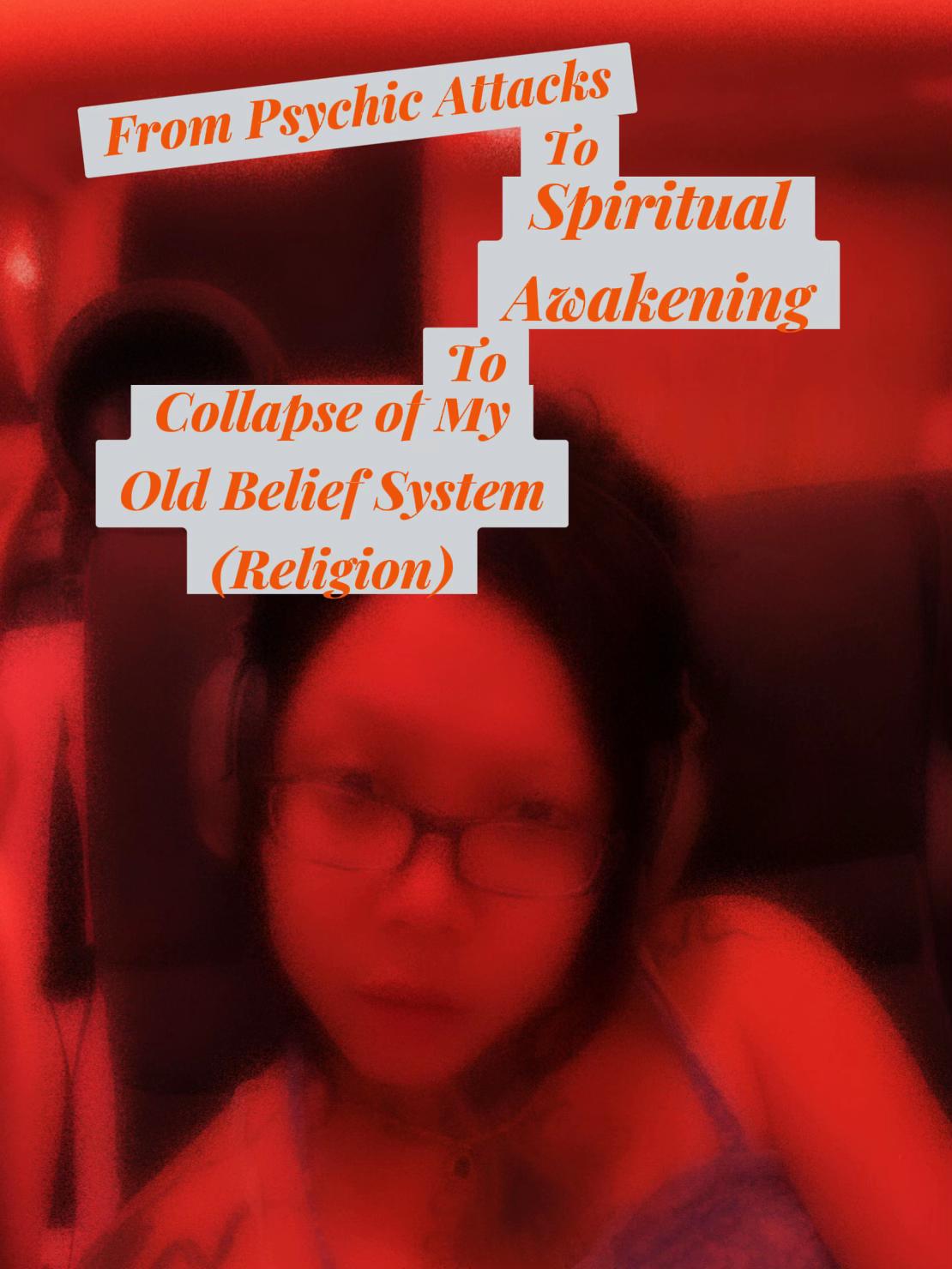 @🫧🫧☣️✴️🫧🫧🫧🌐