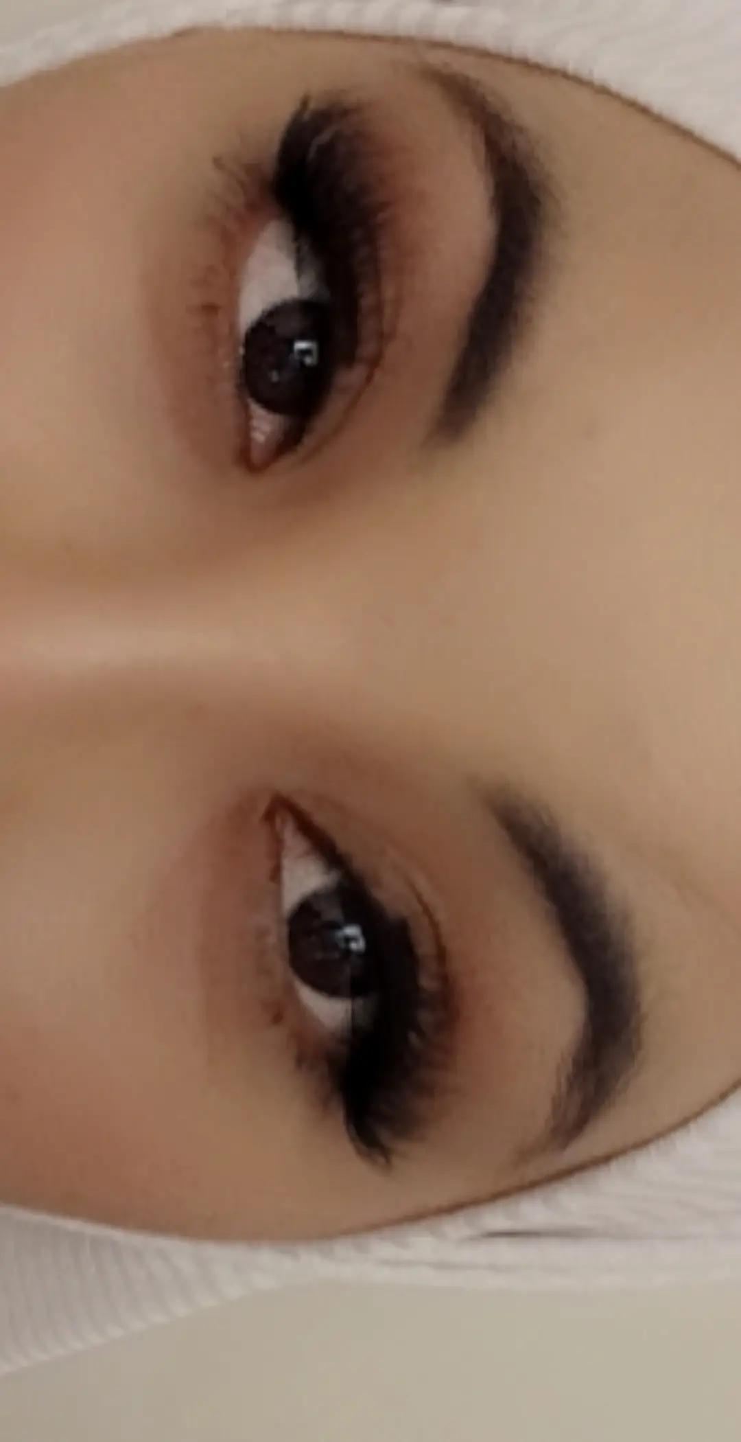 @Sarah_btt