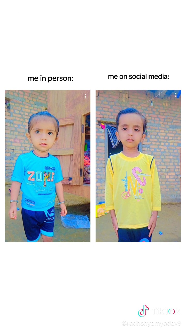 @Santosh Yadav