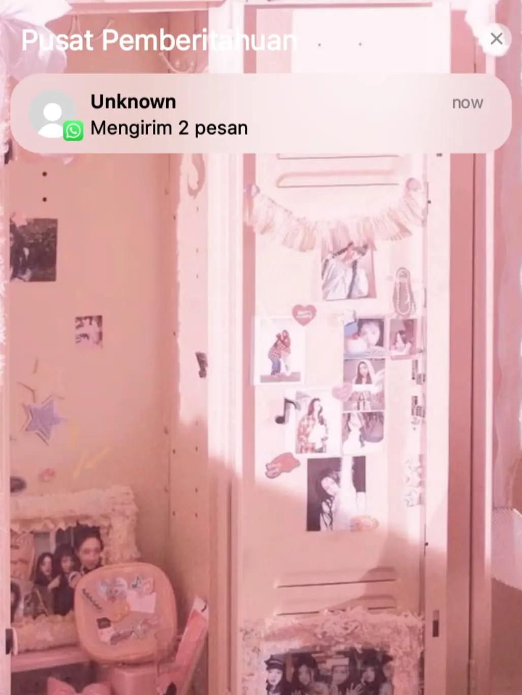 @โ๐ธ๐ฎ๐ป๐ฟ โธ๐น๐๐๐ฝ๐ฐ