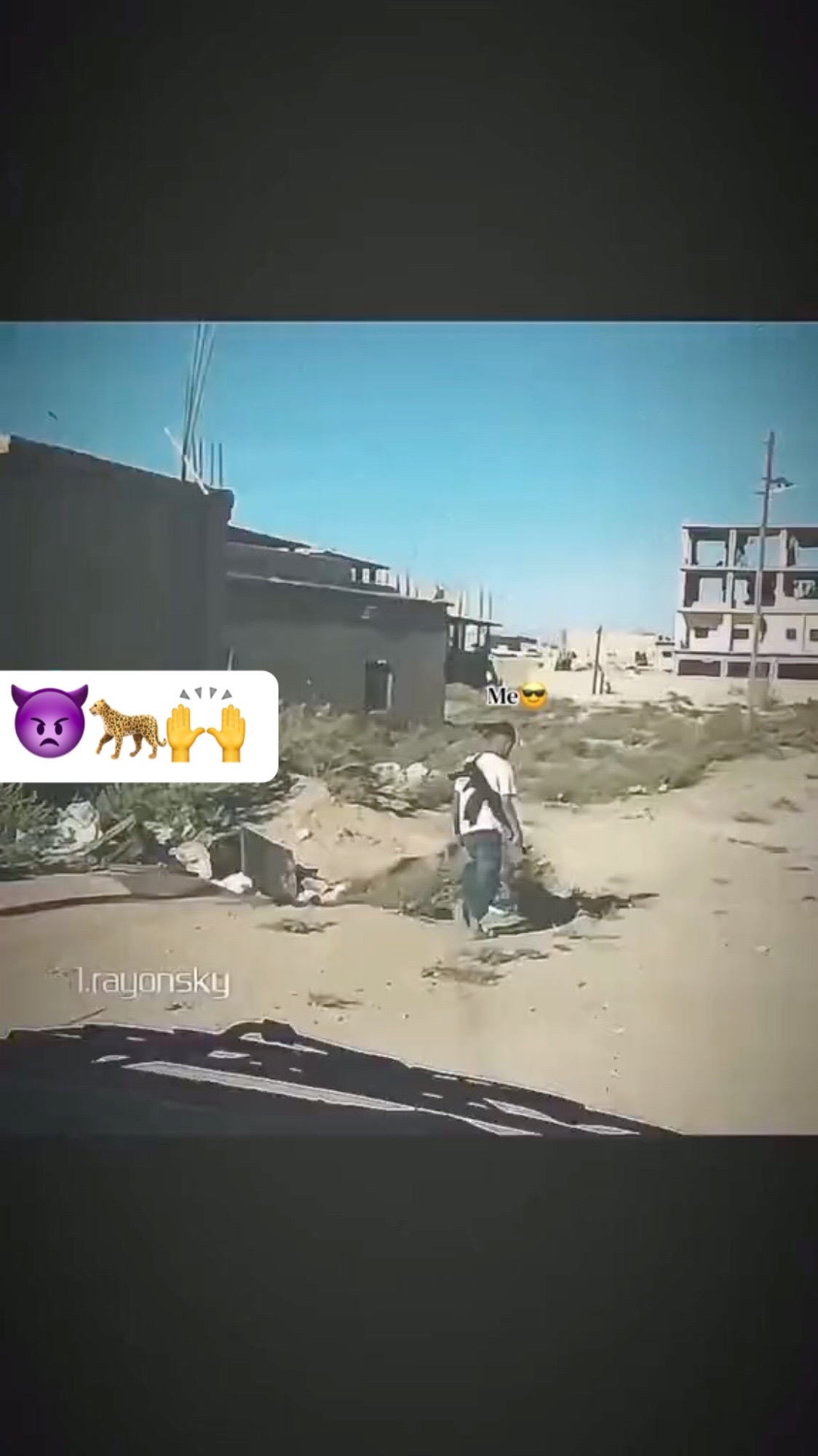 @☠️🦋Šâłmãñ Mâhêr 007😈🦁