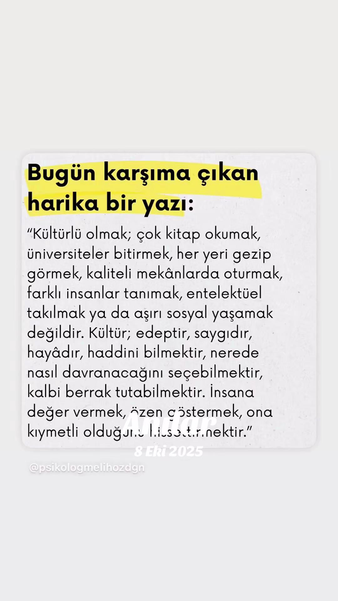 @Neslihan Celik