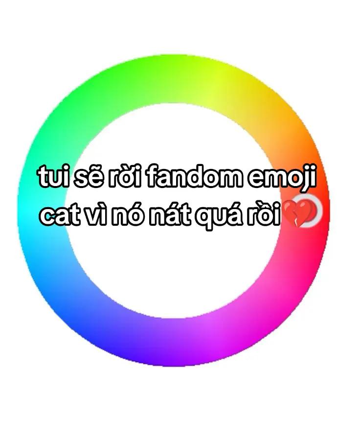 @𓆩♢/CROP♢/𓆪