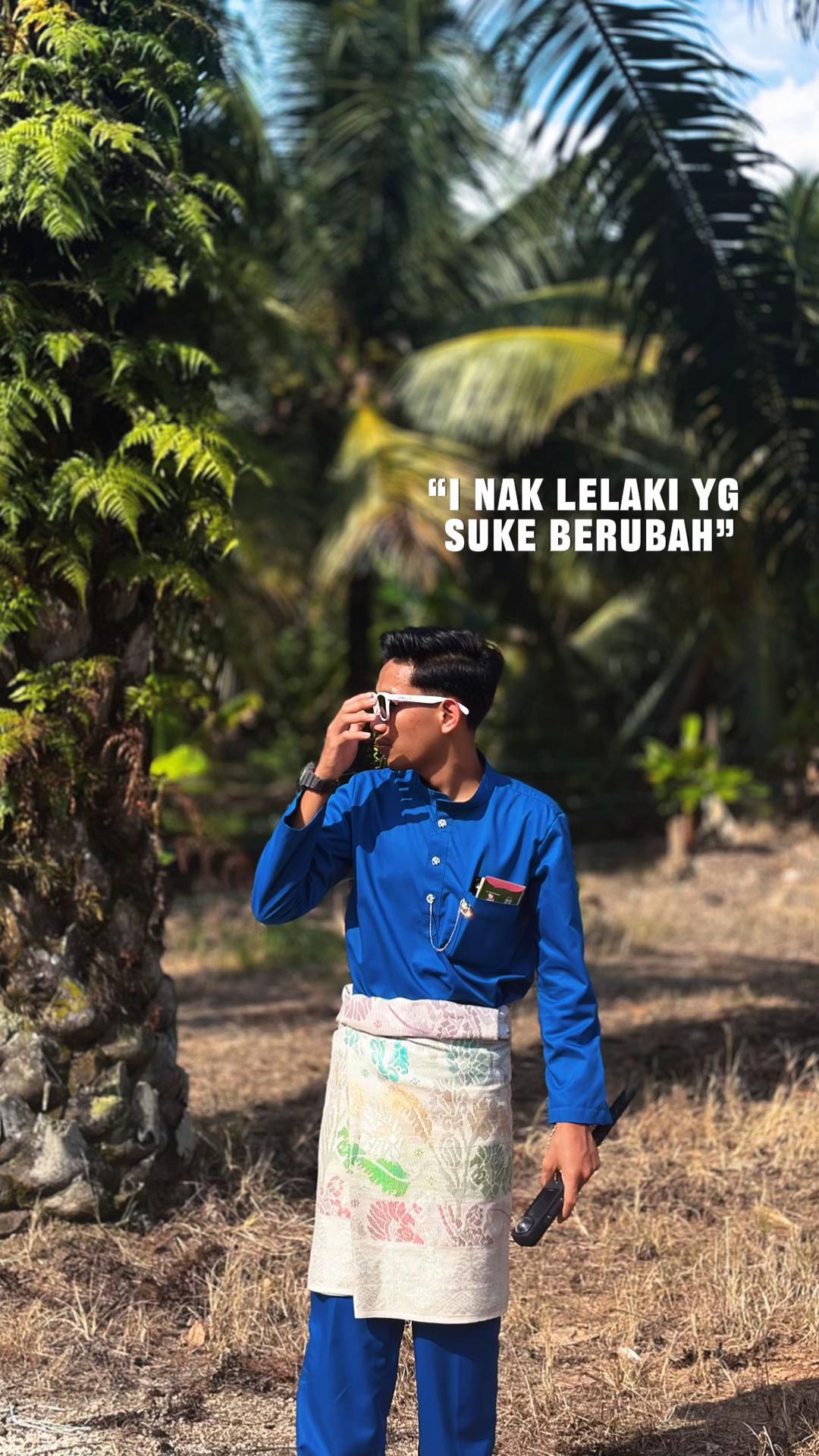 @yepengg🧬
