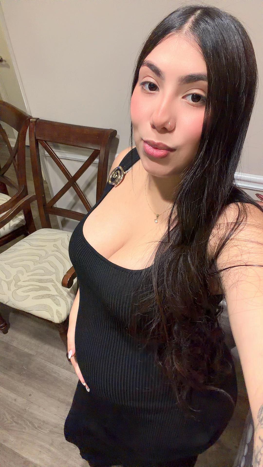 @Yane🦋🇻🇪