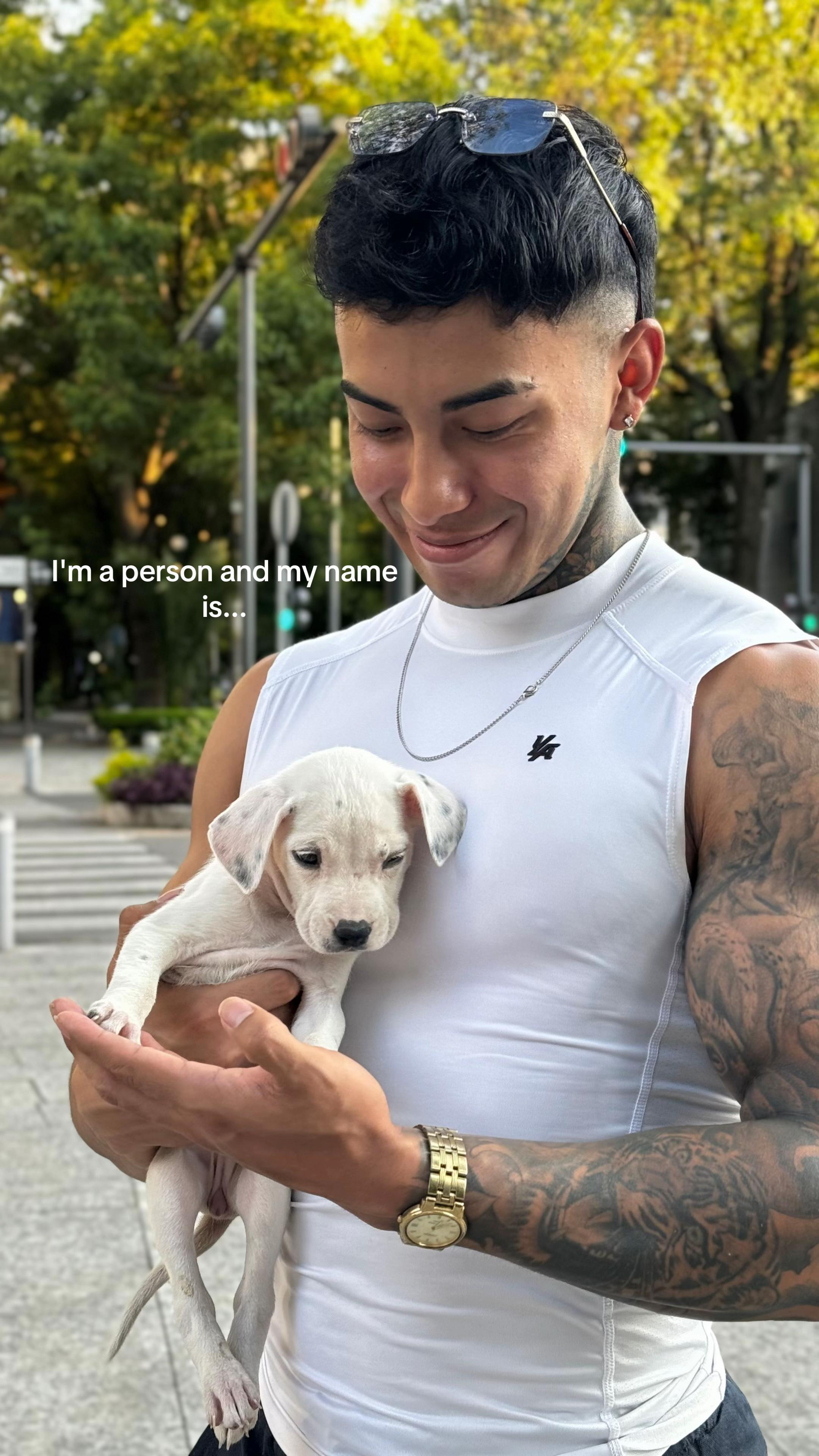 @pablovnnc