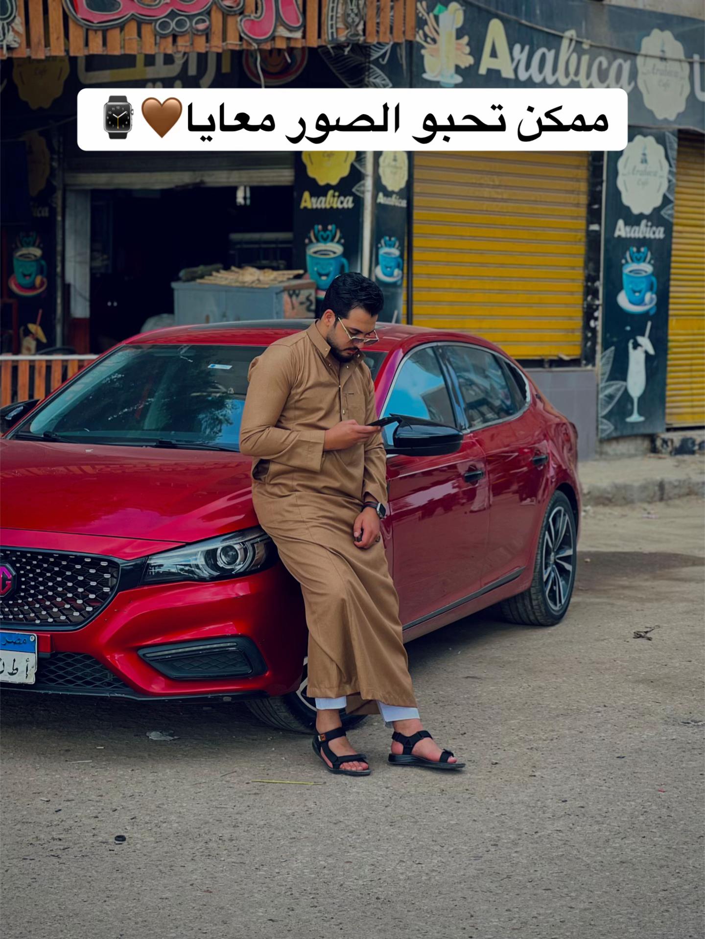 @Mazika♥️