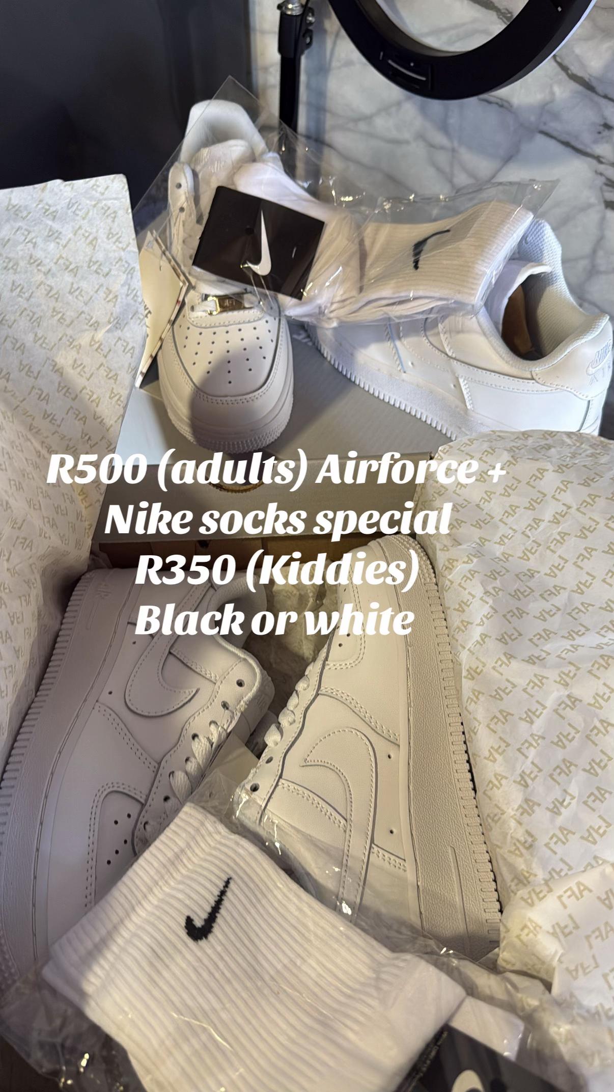 @Tiisetso_JoburgRunner🛍️