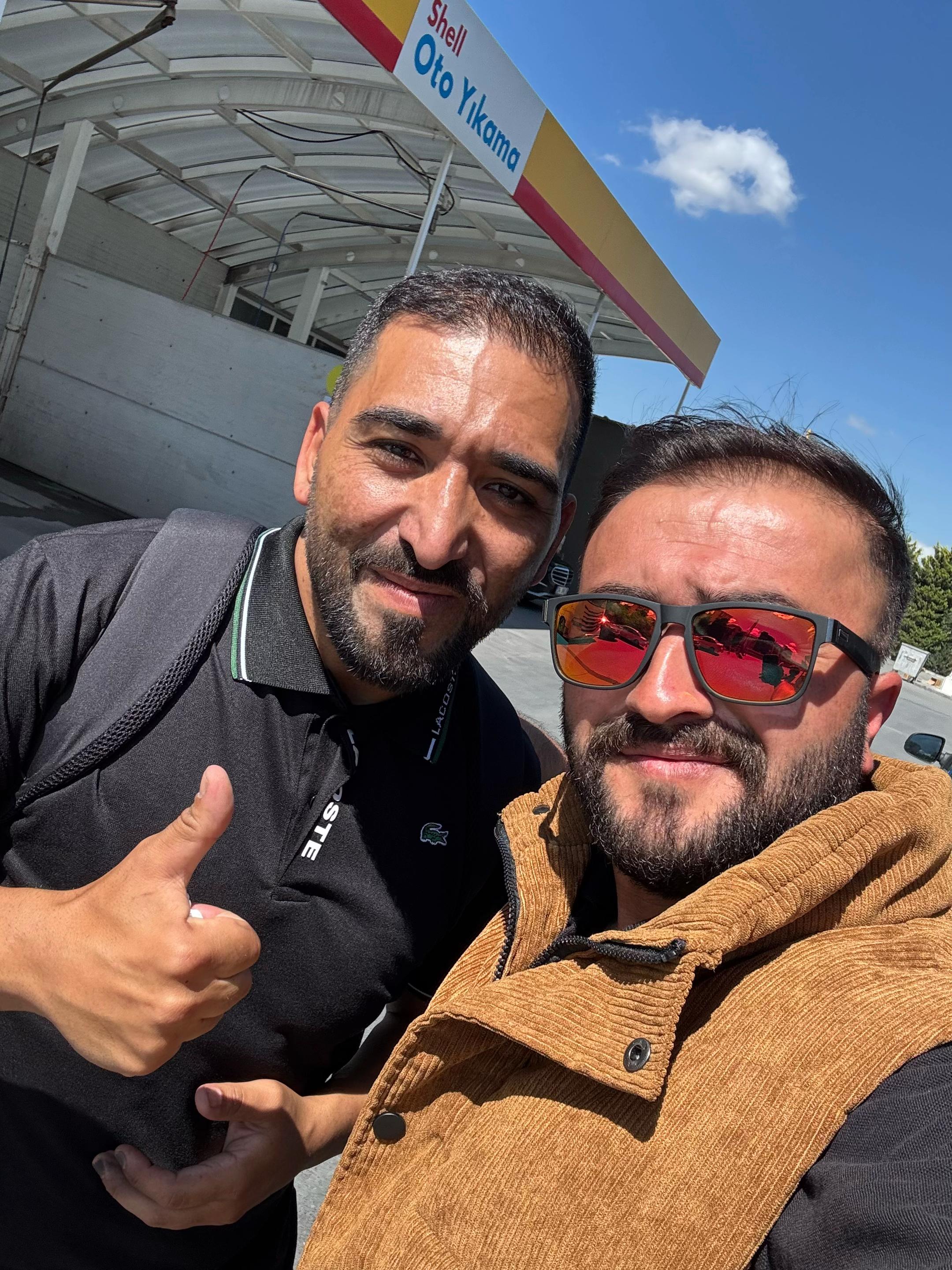 @💎GÖRENOGLU💎