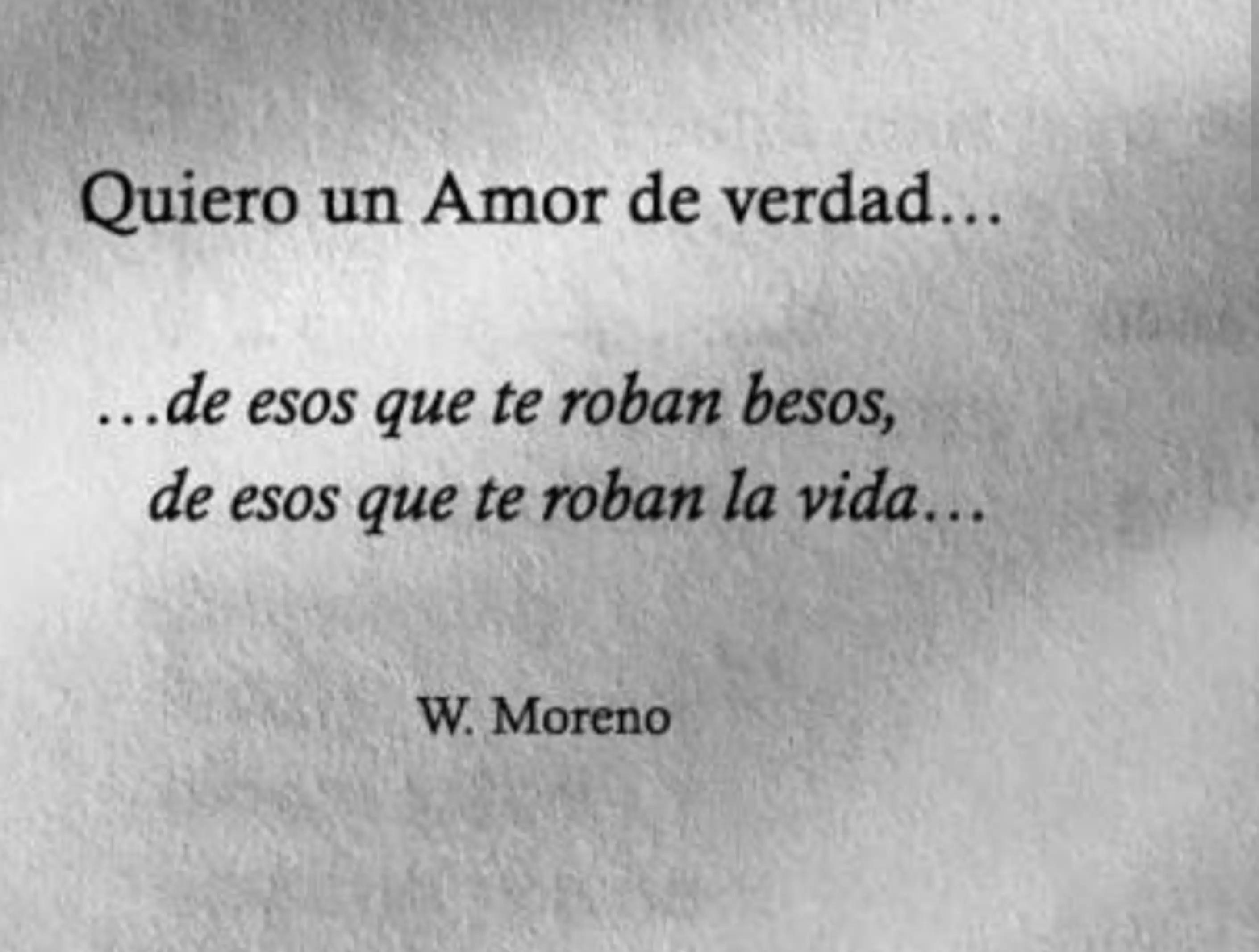 @Susana Blanquer