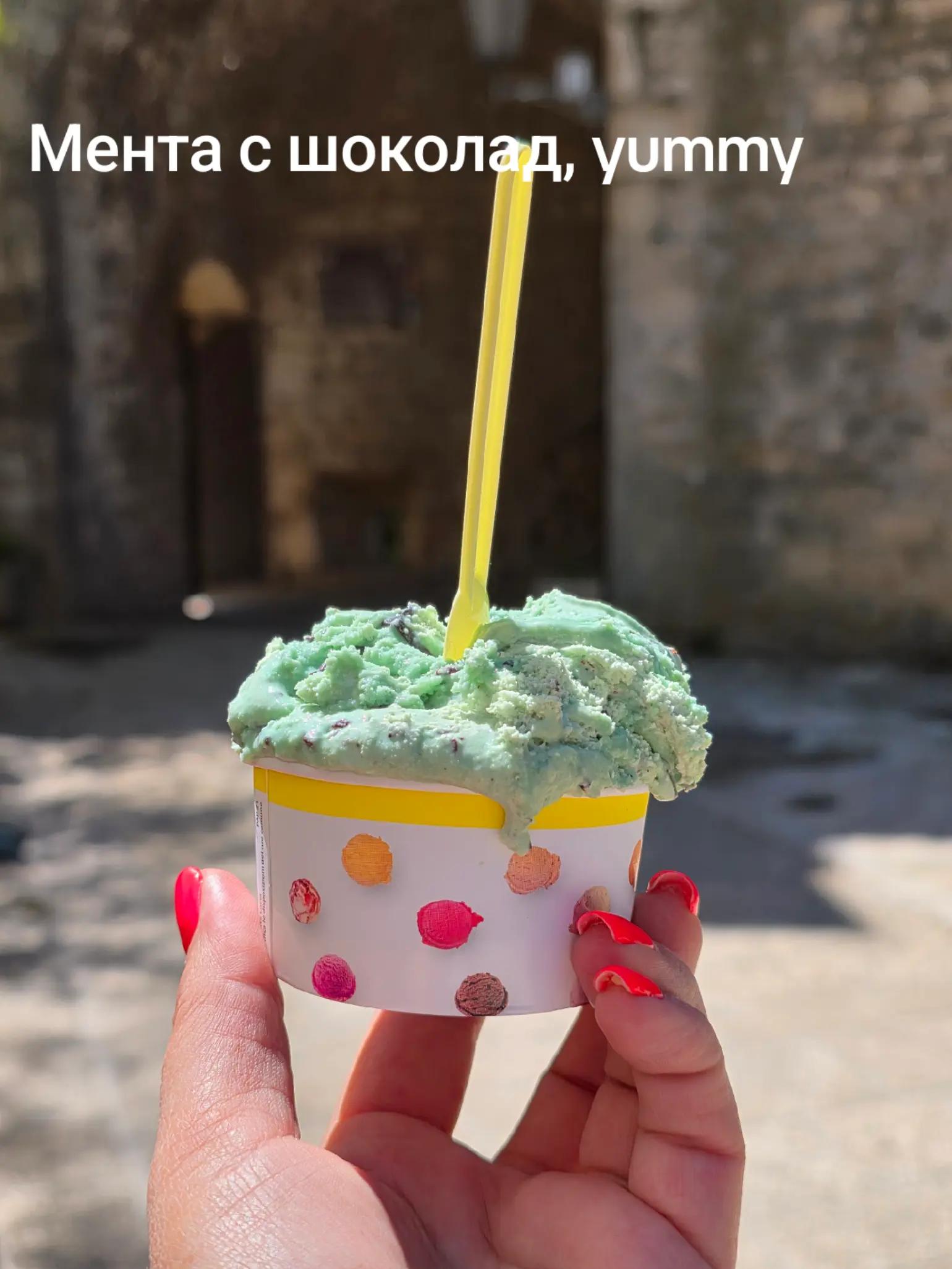 @Elka Antonova