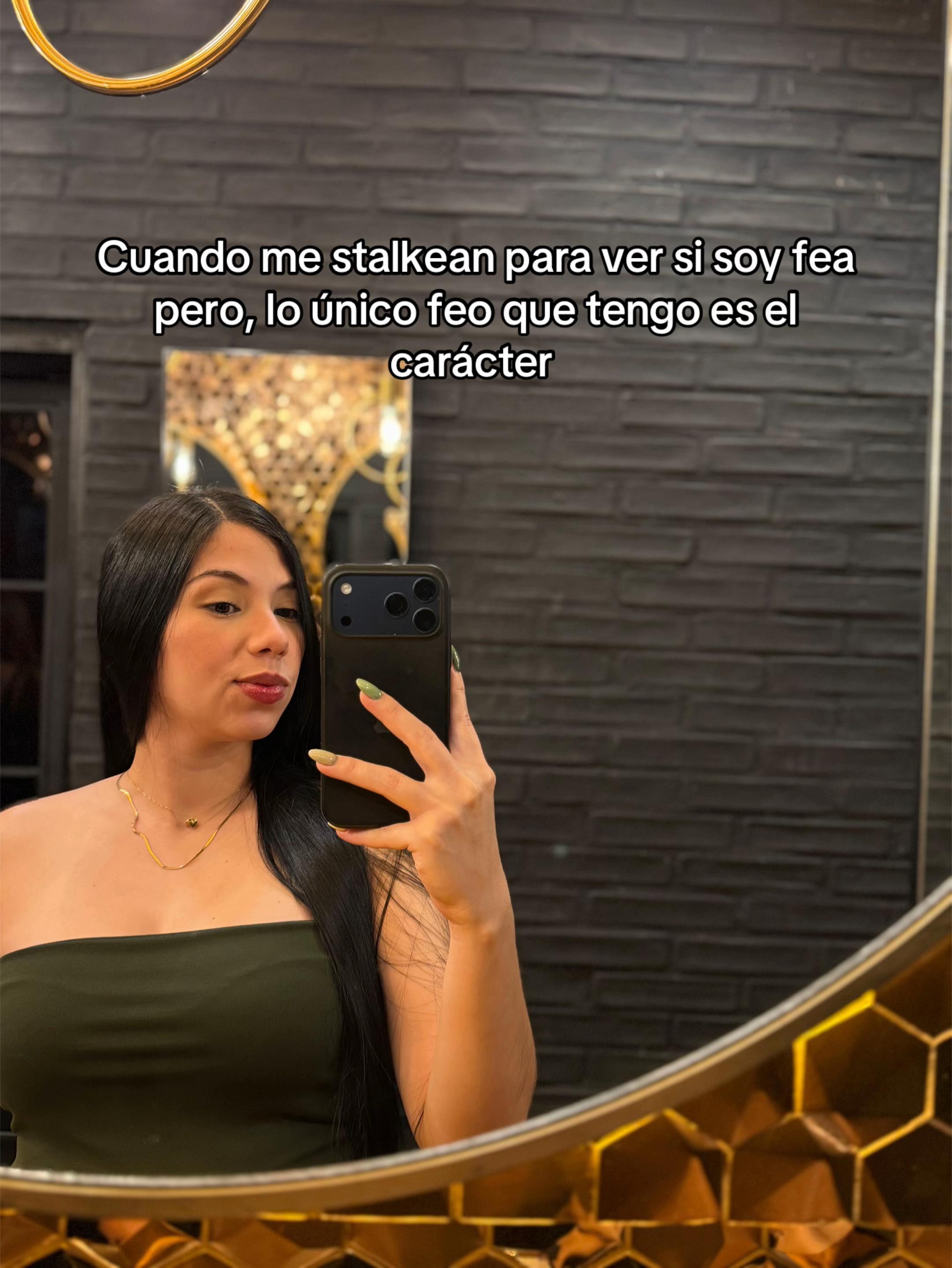 @daniela🐾
