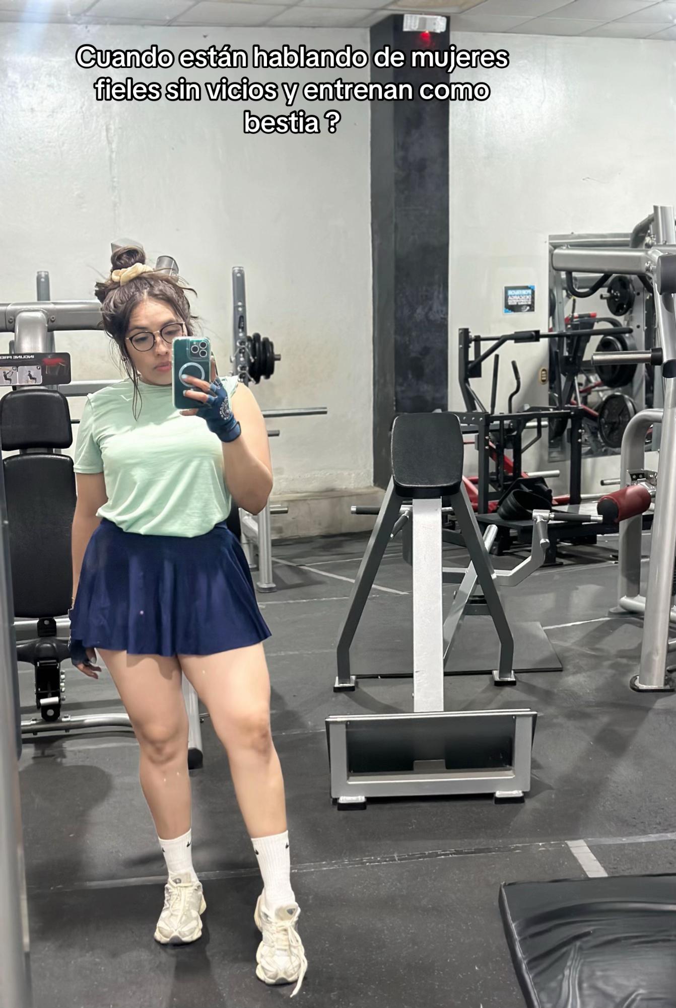 @GG 💪🏼🩵