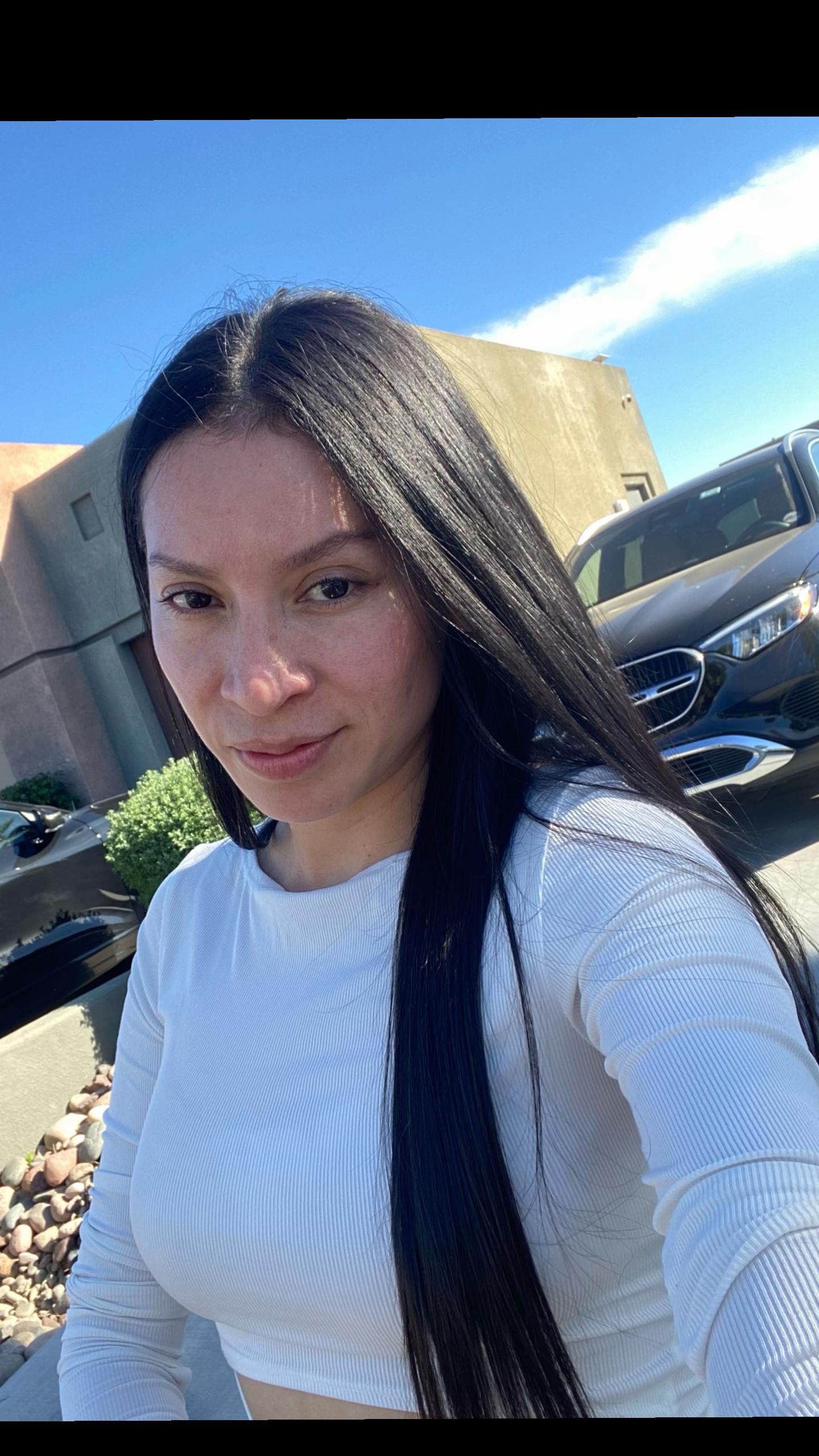 @jessicapta1