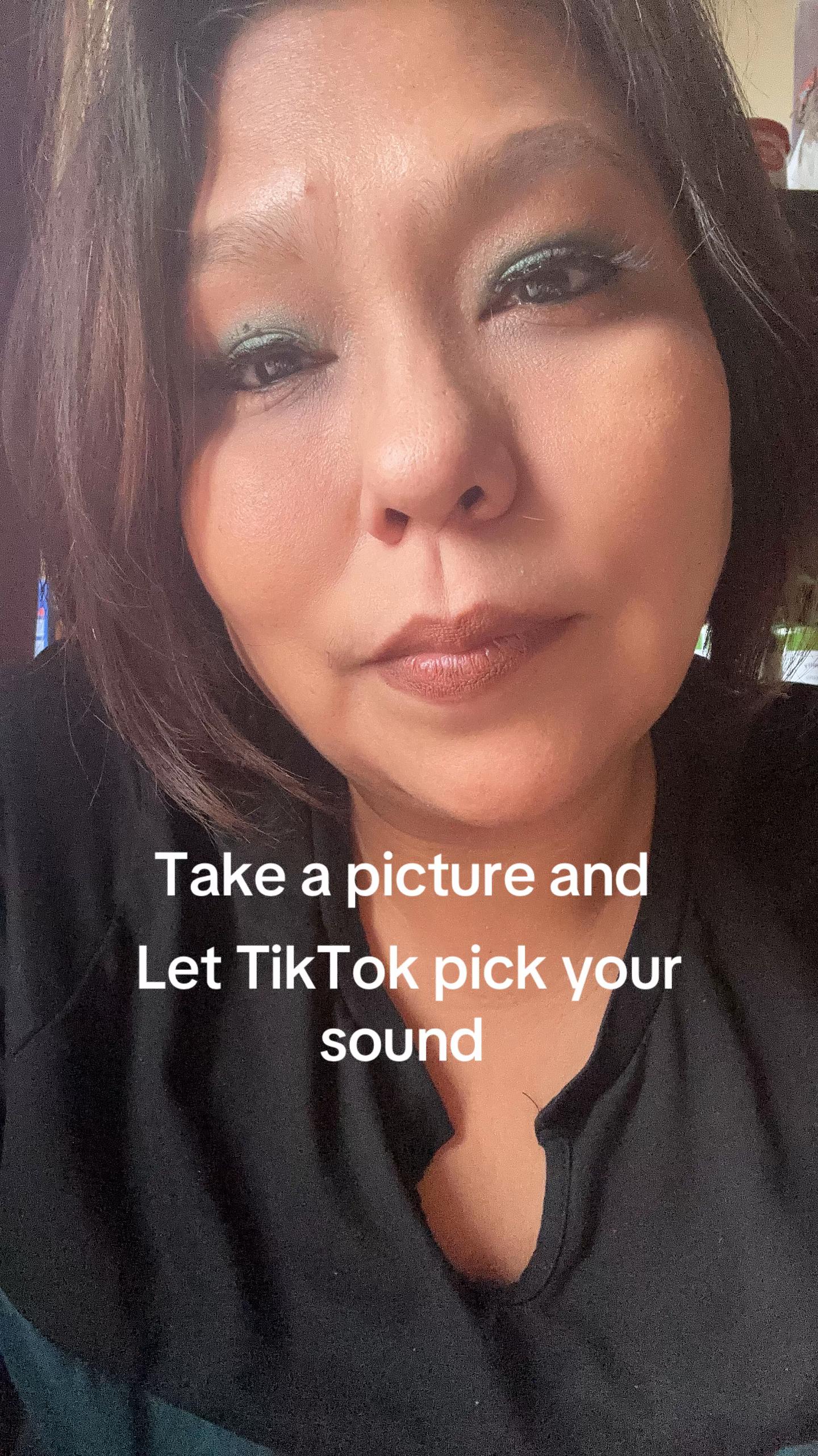 @luvleighb