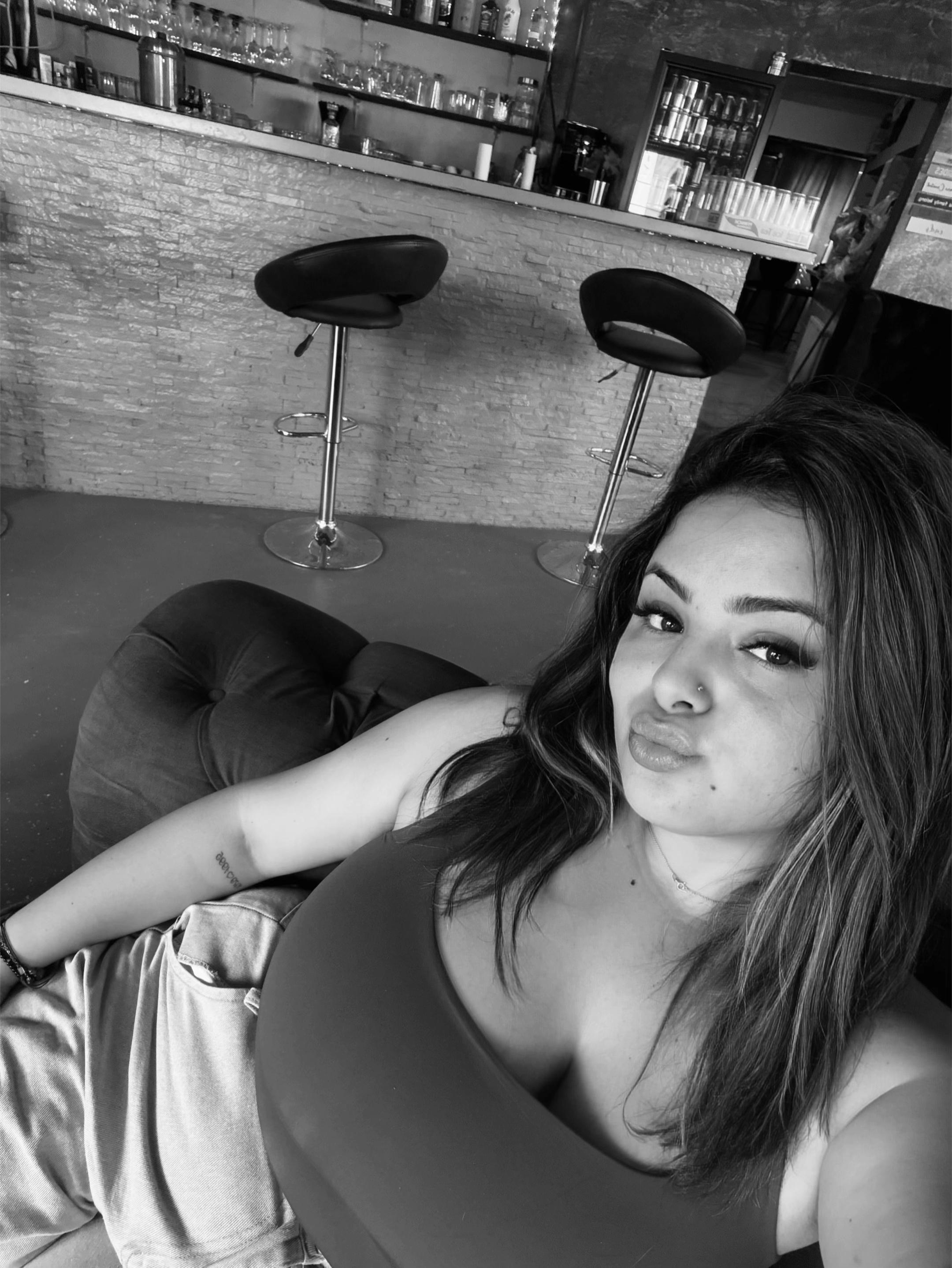 @Marina Denisa