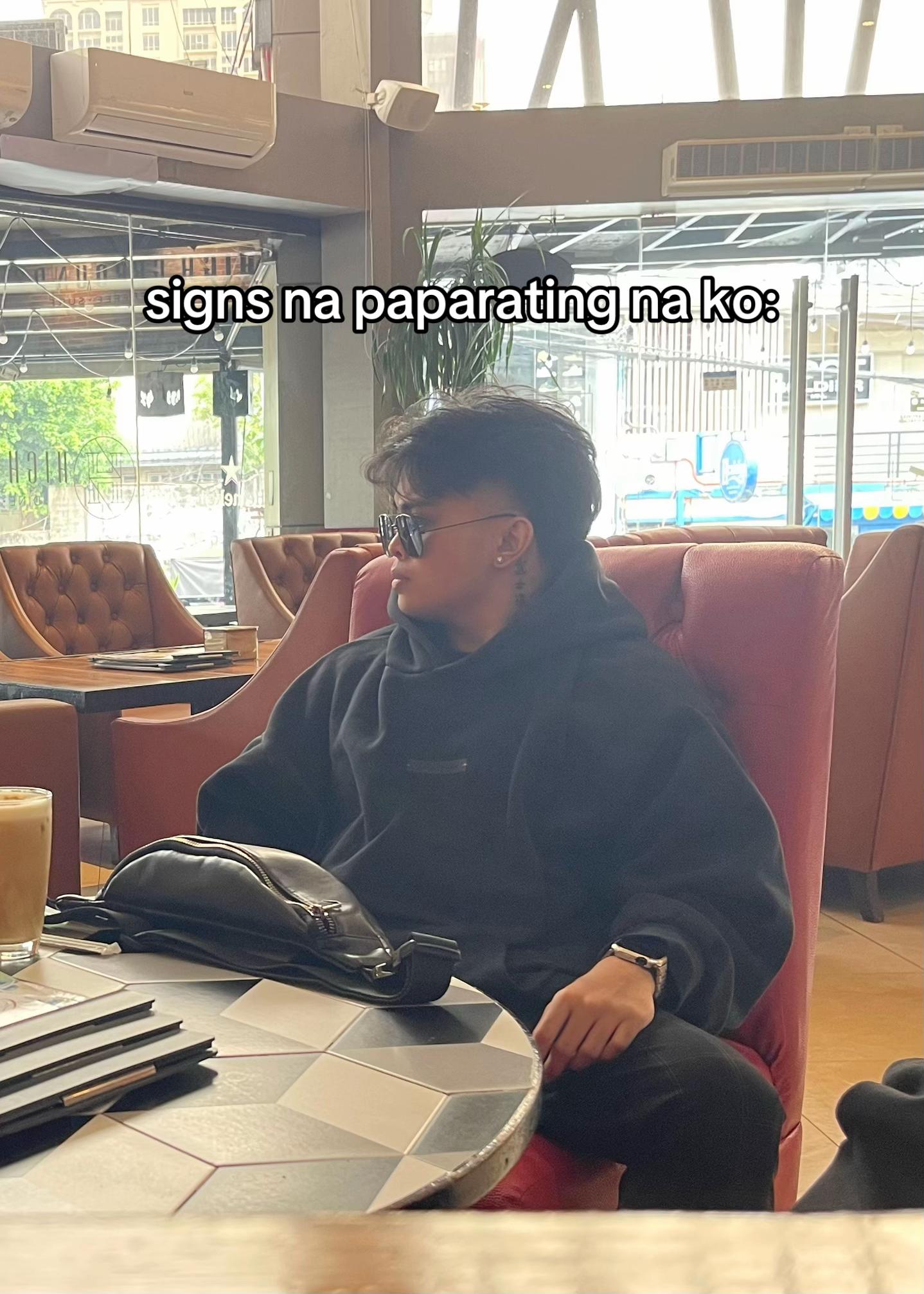 @Uziii