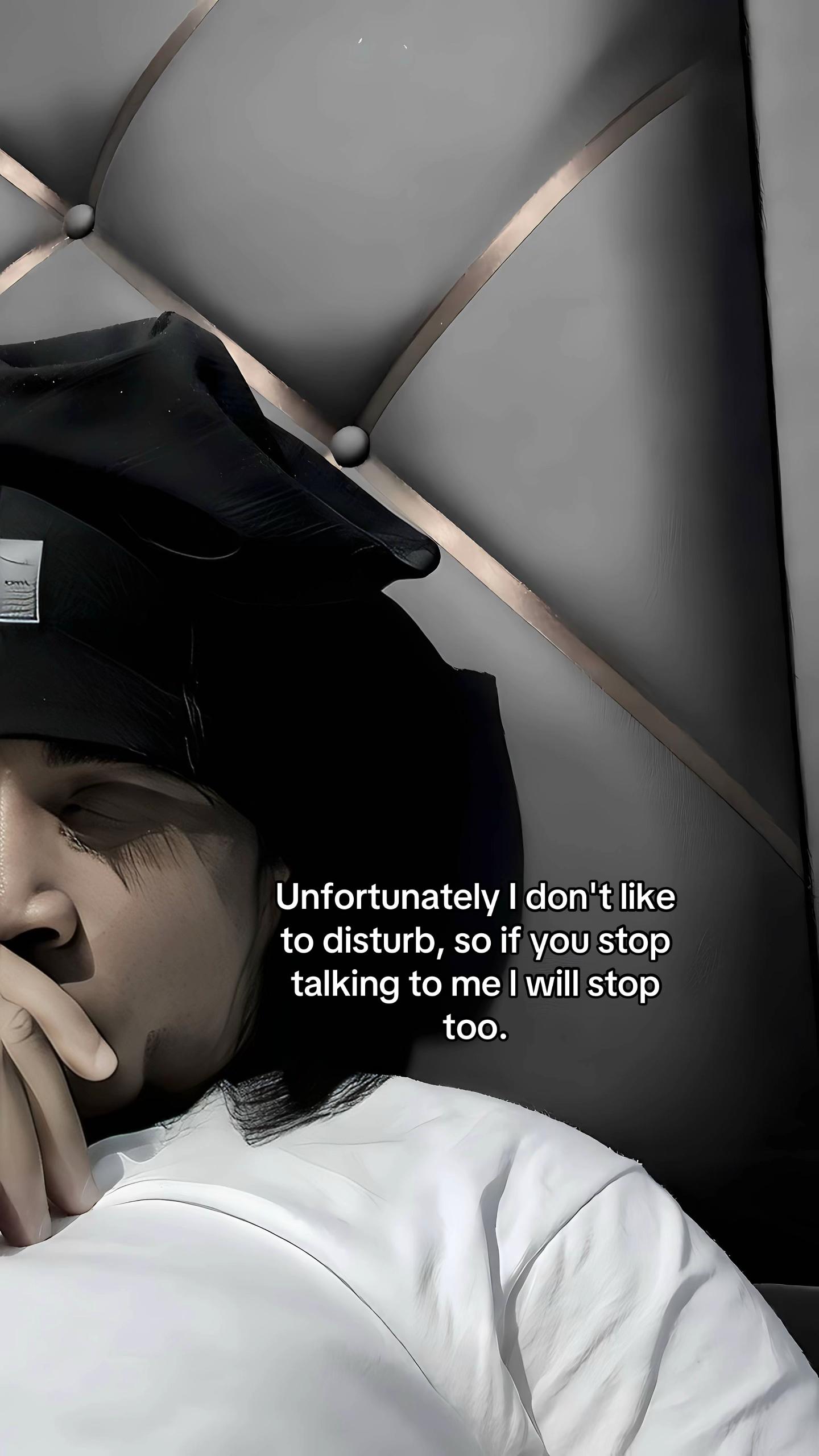 @𝓜𝔁𝓻𝓲🧃