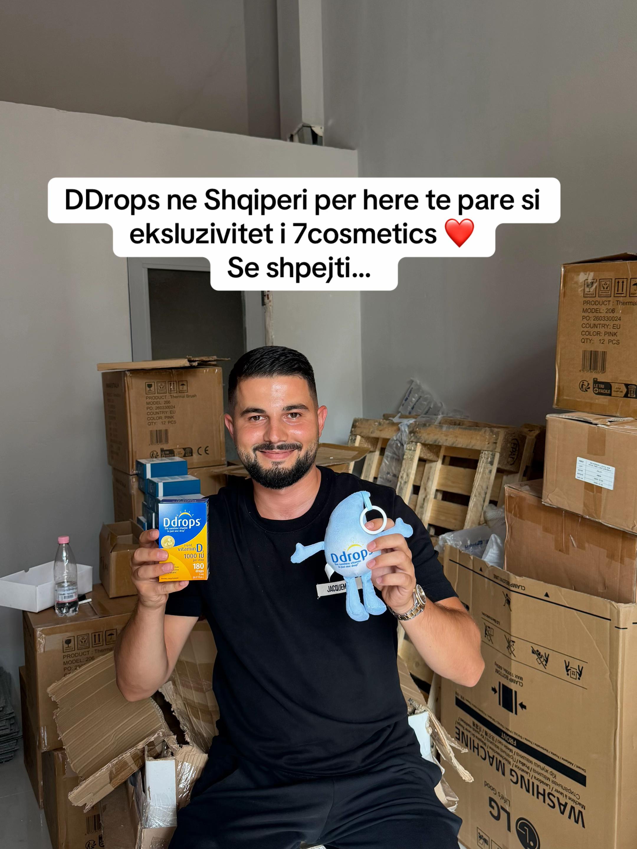 @7cosmetics
