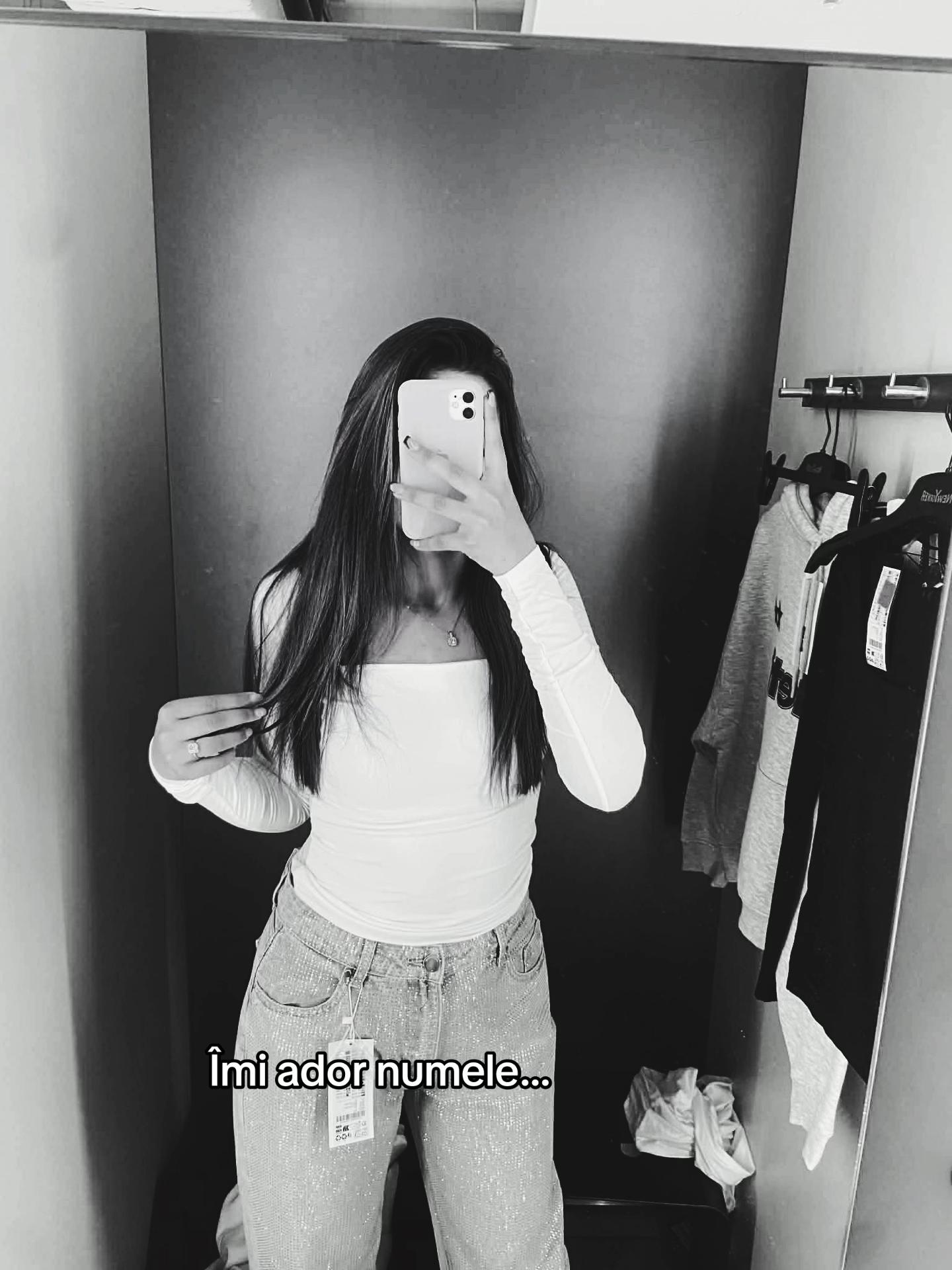 @★ deliutw ✪