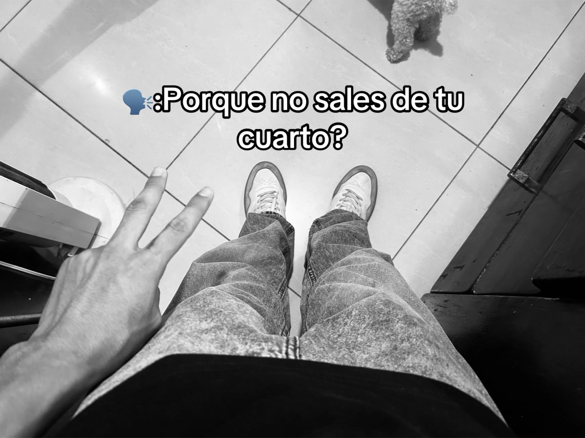 @✞ Ricardo kaká ✞