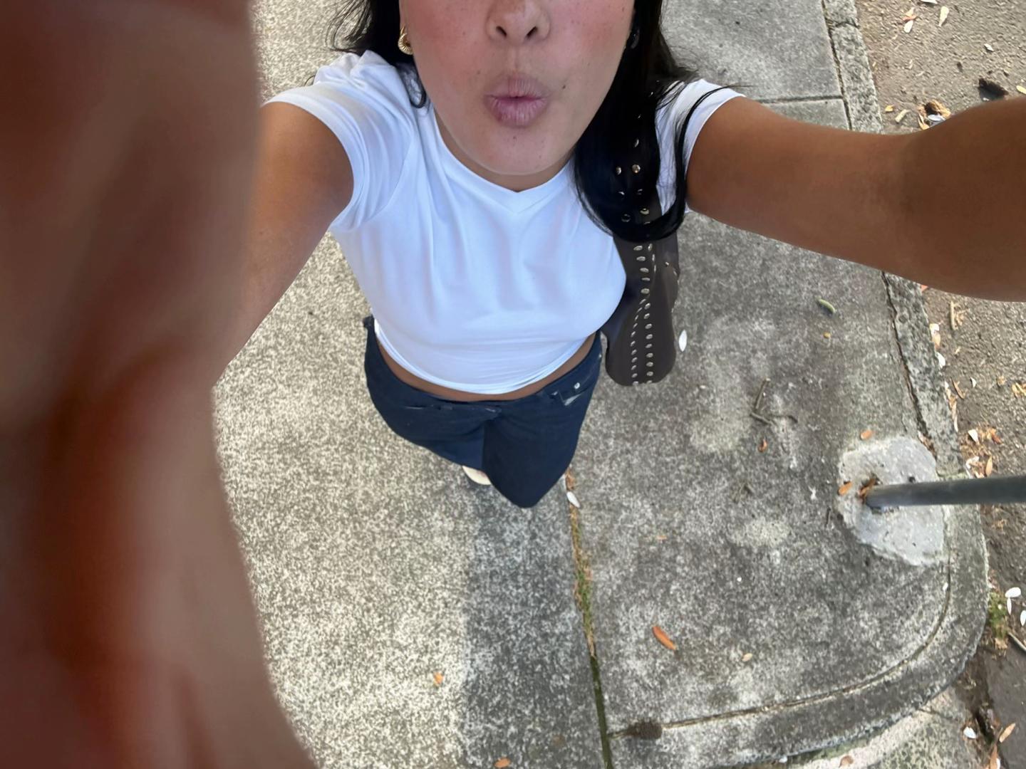 @🤎