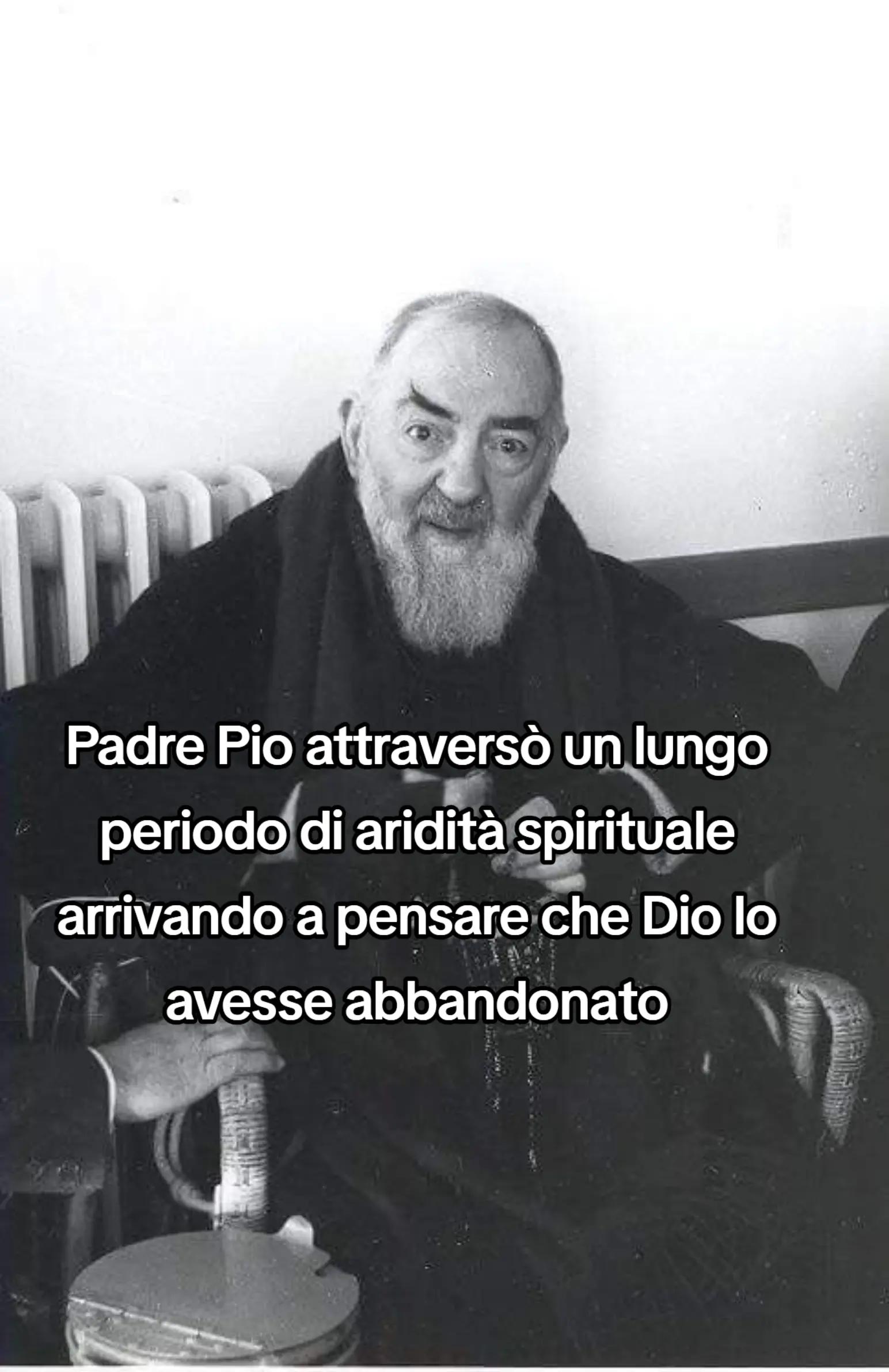 @Miriam ✝️🙏🏻