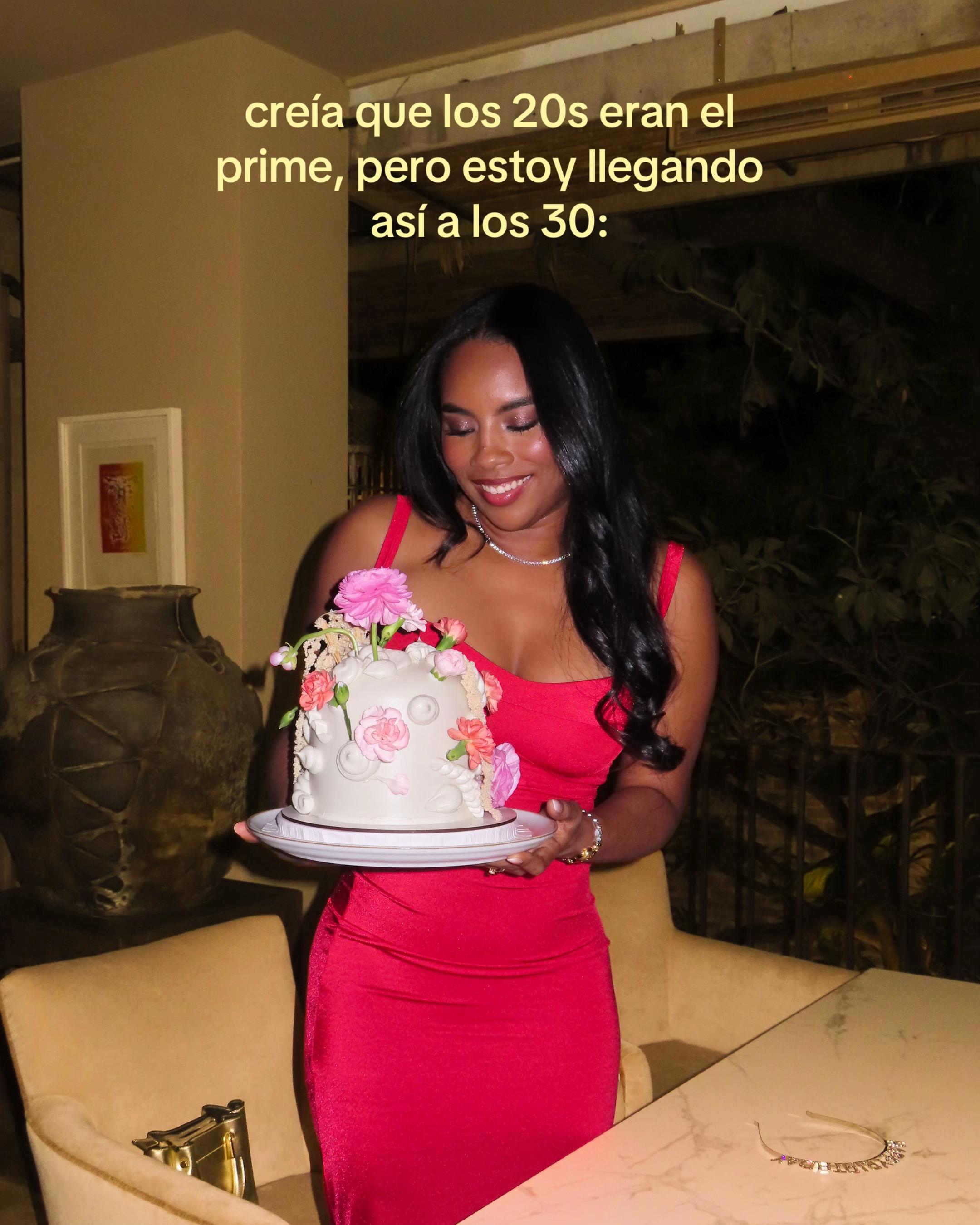 @Daniela Guagua