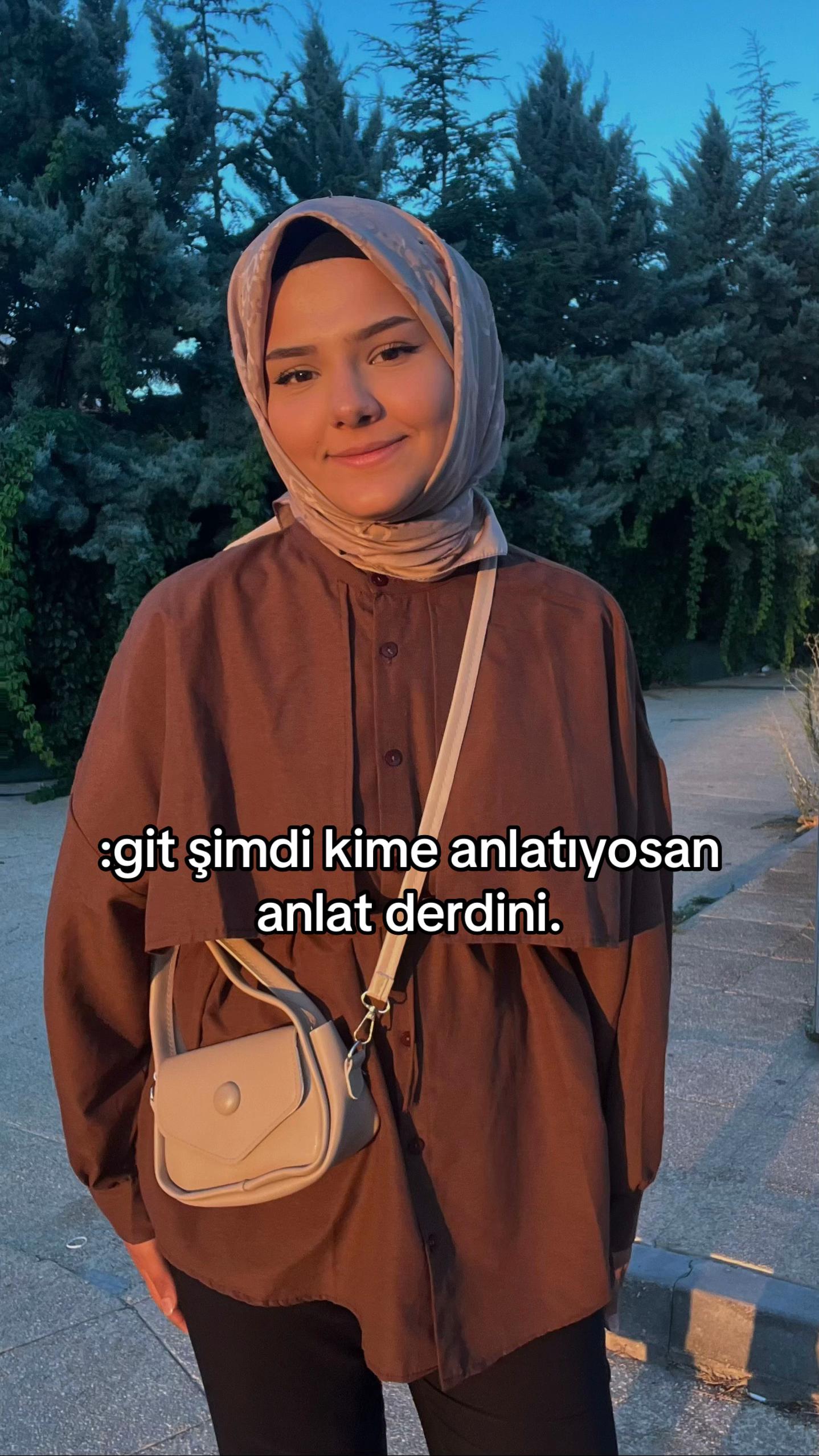 @sıla
