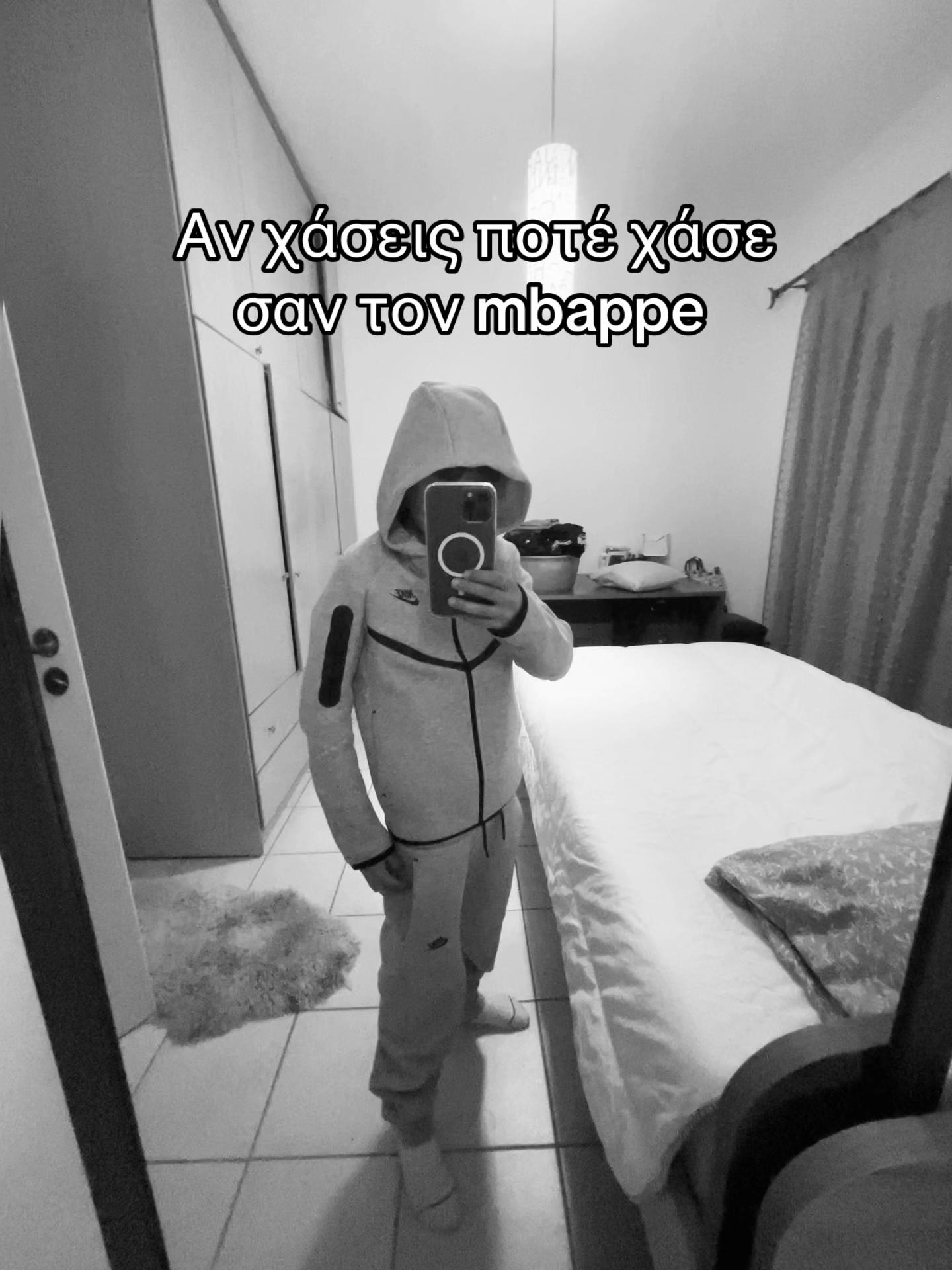 @💸_k0n&oslash;z_🥊💣