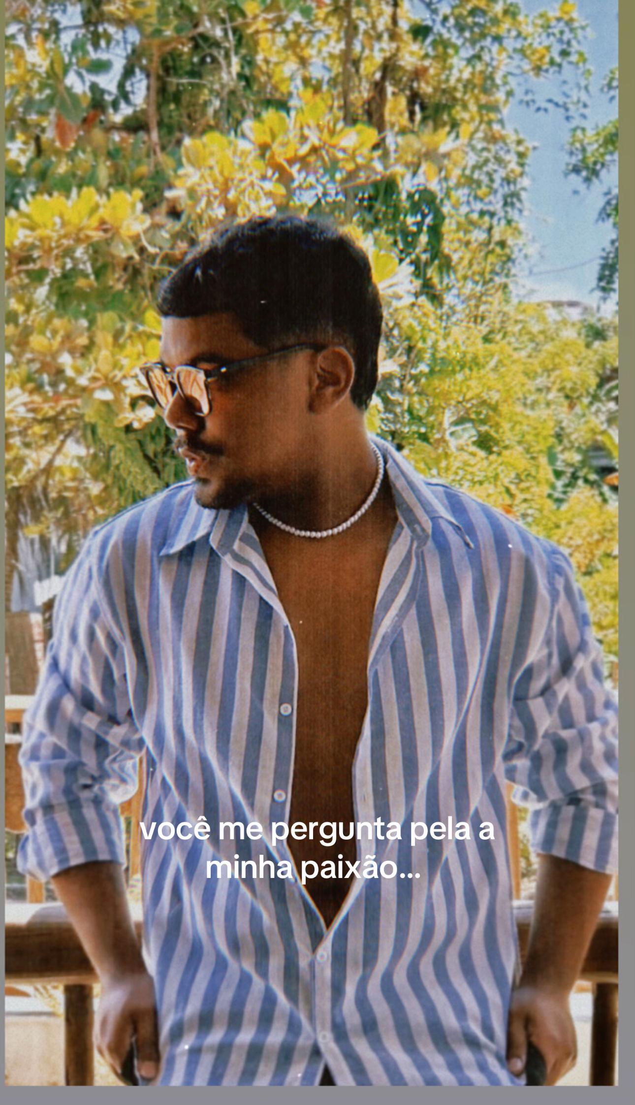 @Thállys Ferraz