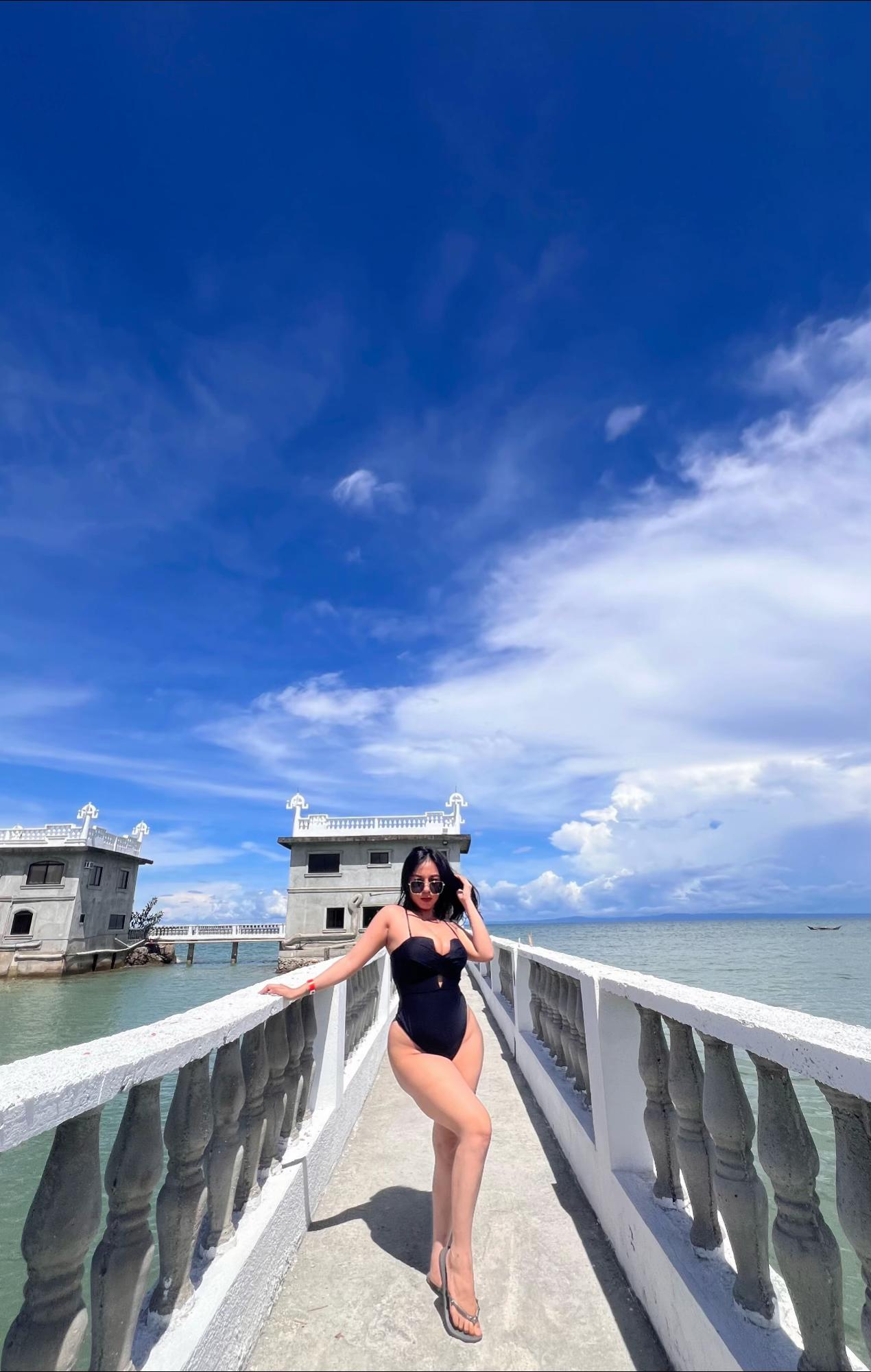 @C🥥c🥥mel🍉n