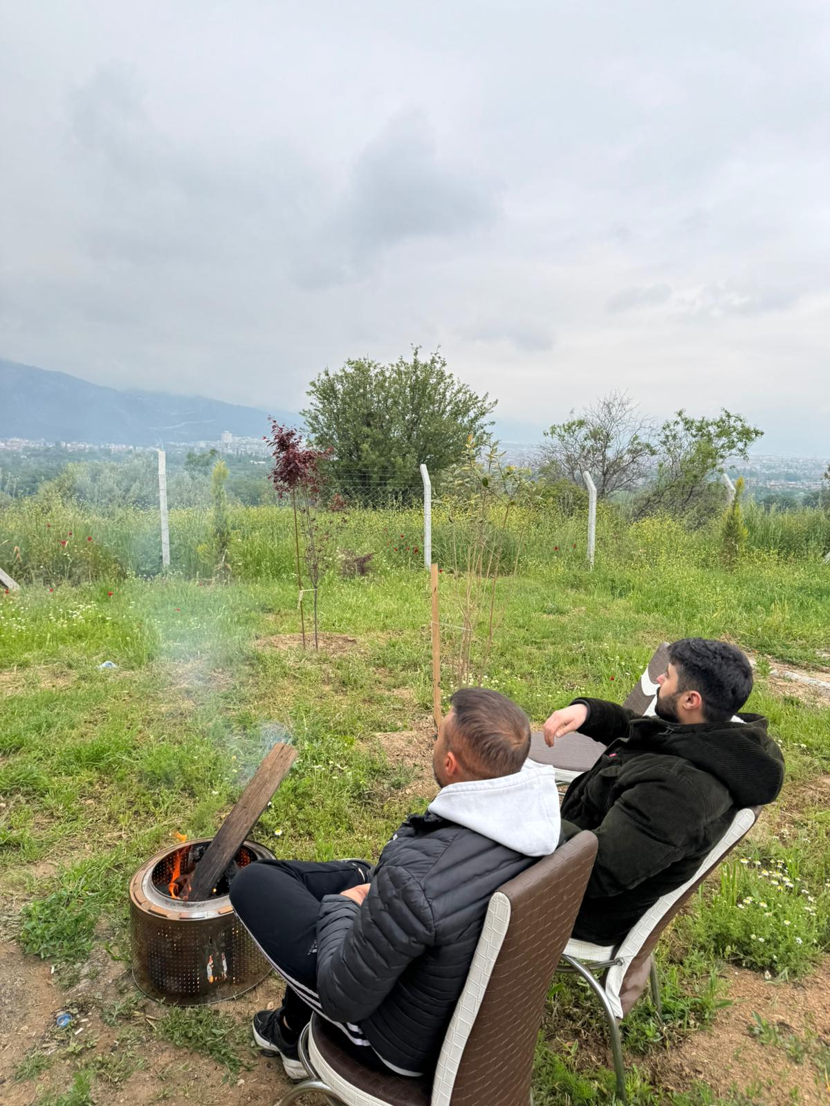 @Ufuk &Ouml;zdemir