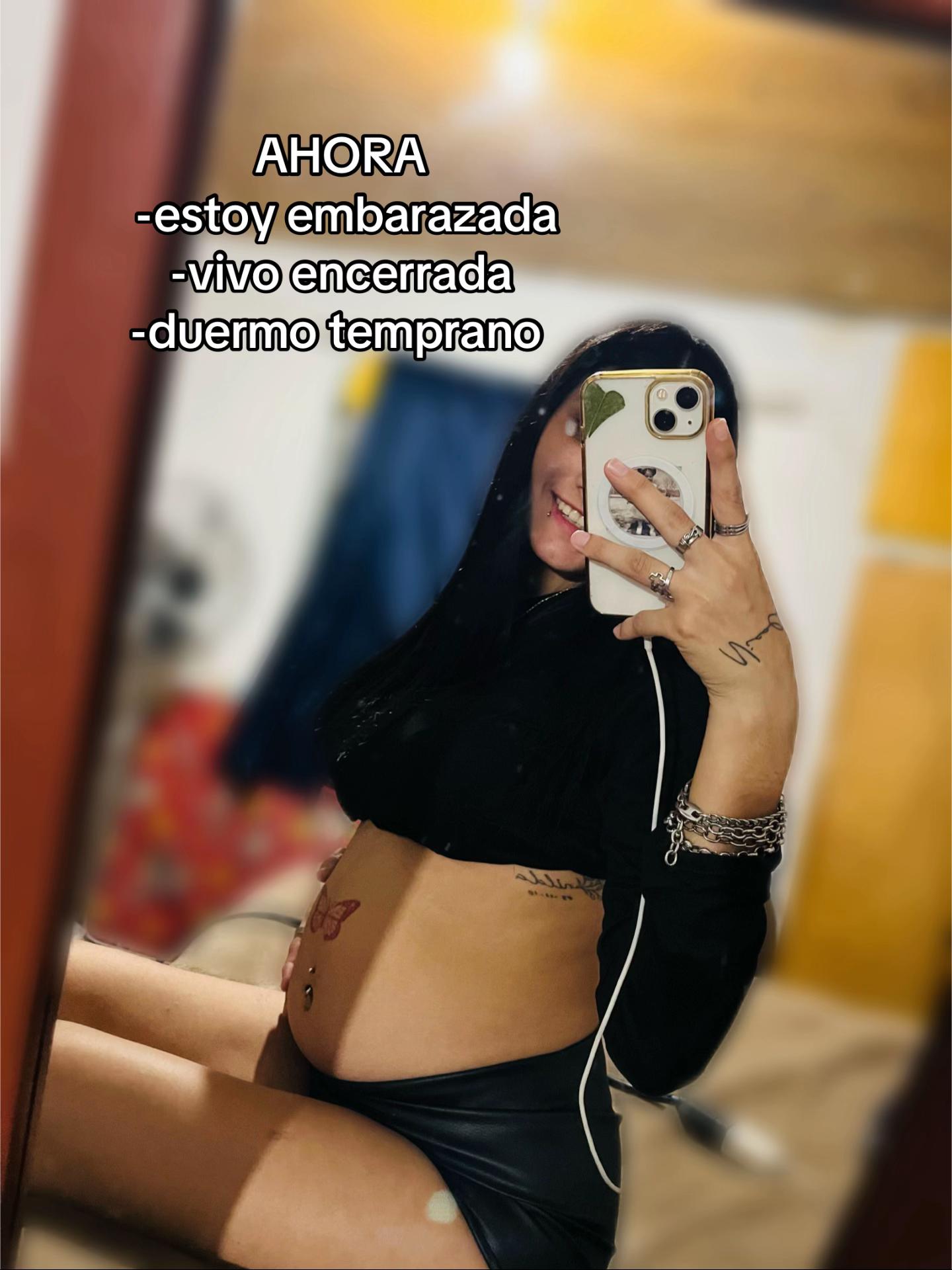 @Delfi bustoos 💋💯✌🏽🍀