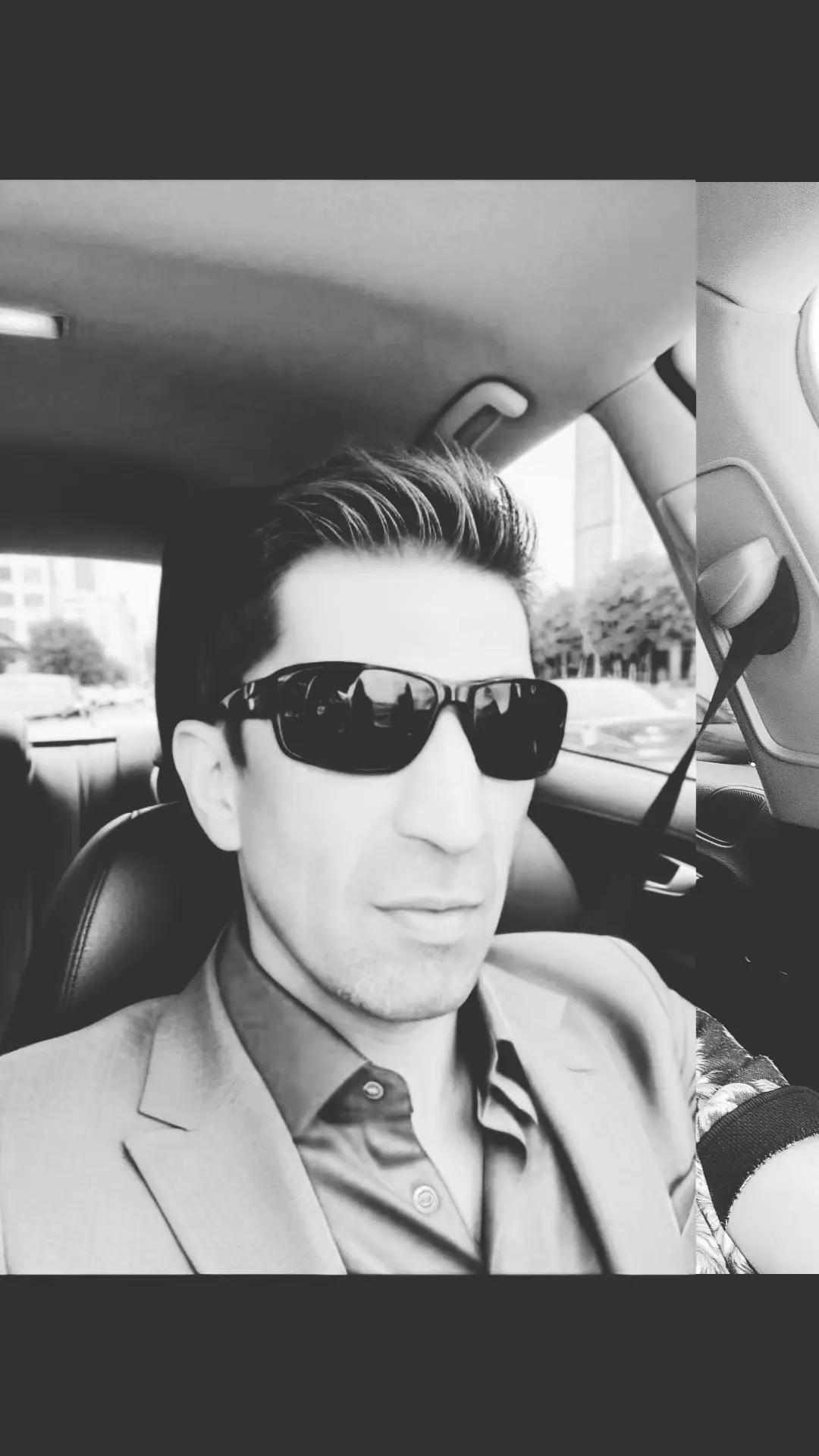 @Hakan33