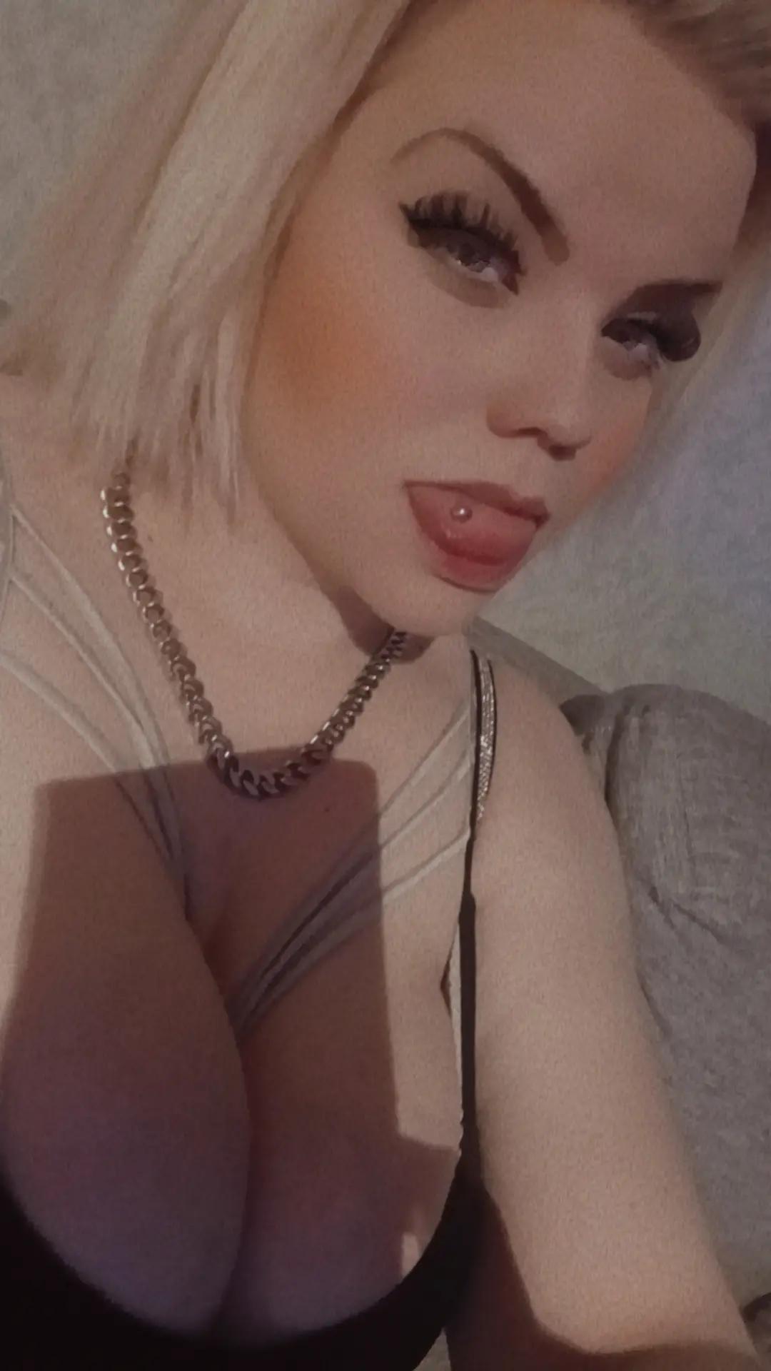 @Evelina Magnusson