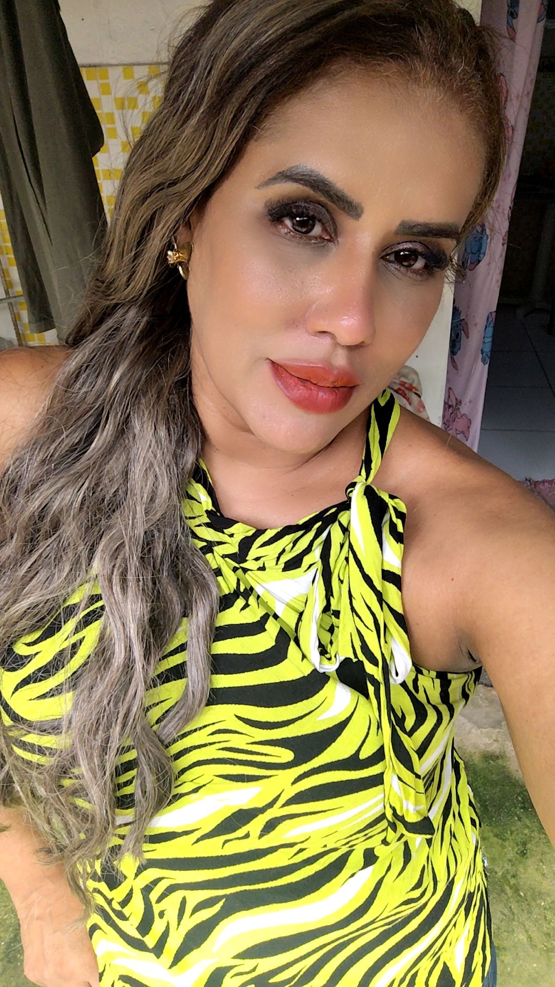 @Debora Rodrigues Lim