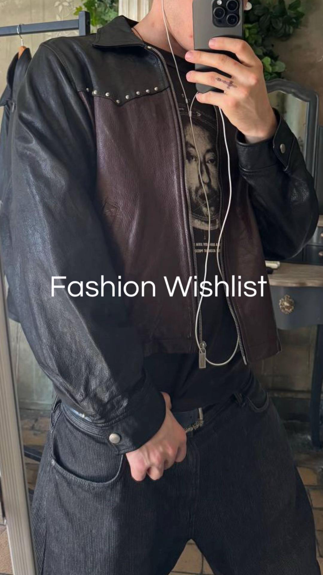 @Tg:damnfits