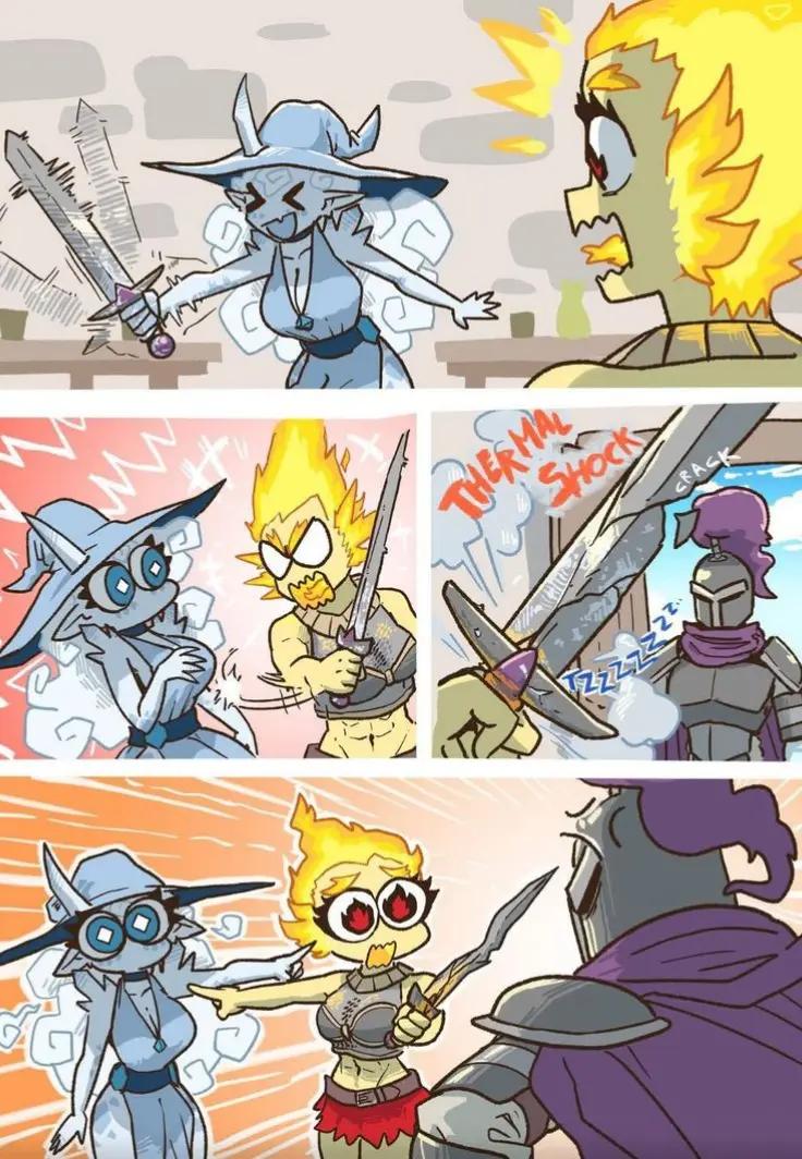 @๐ธ/๐งโจCartoon โ