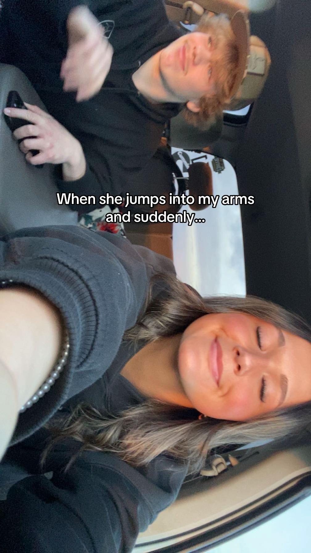 @casper5.9