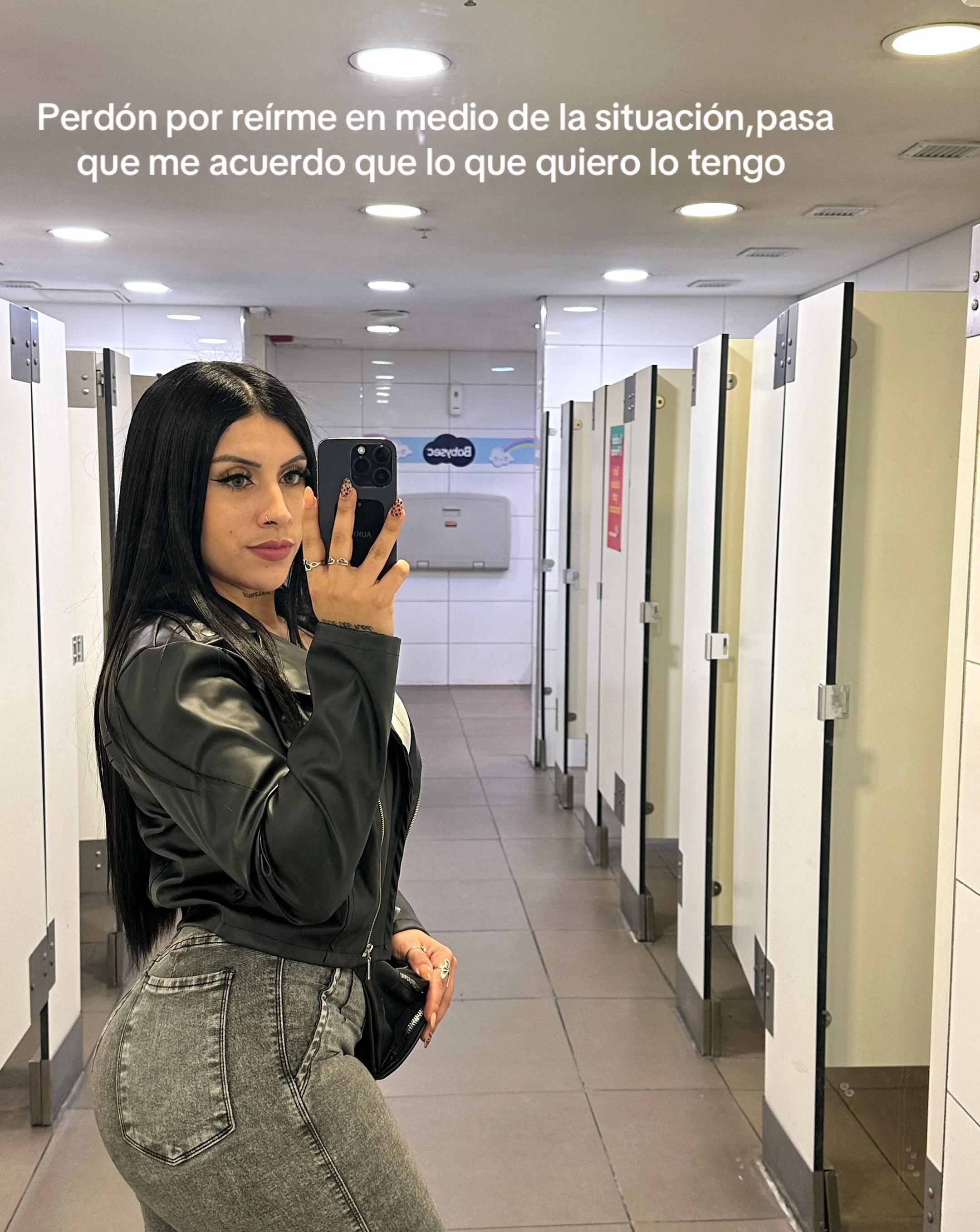 @Martina Cabrera 🦋🌈
